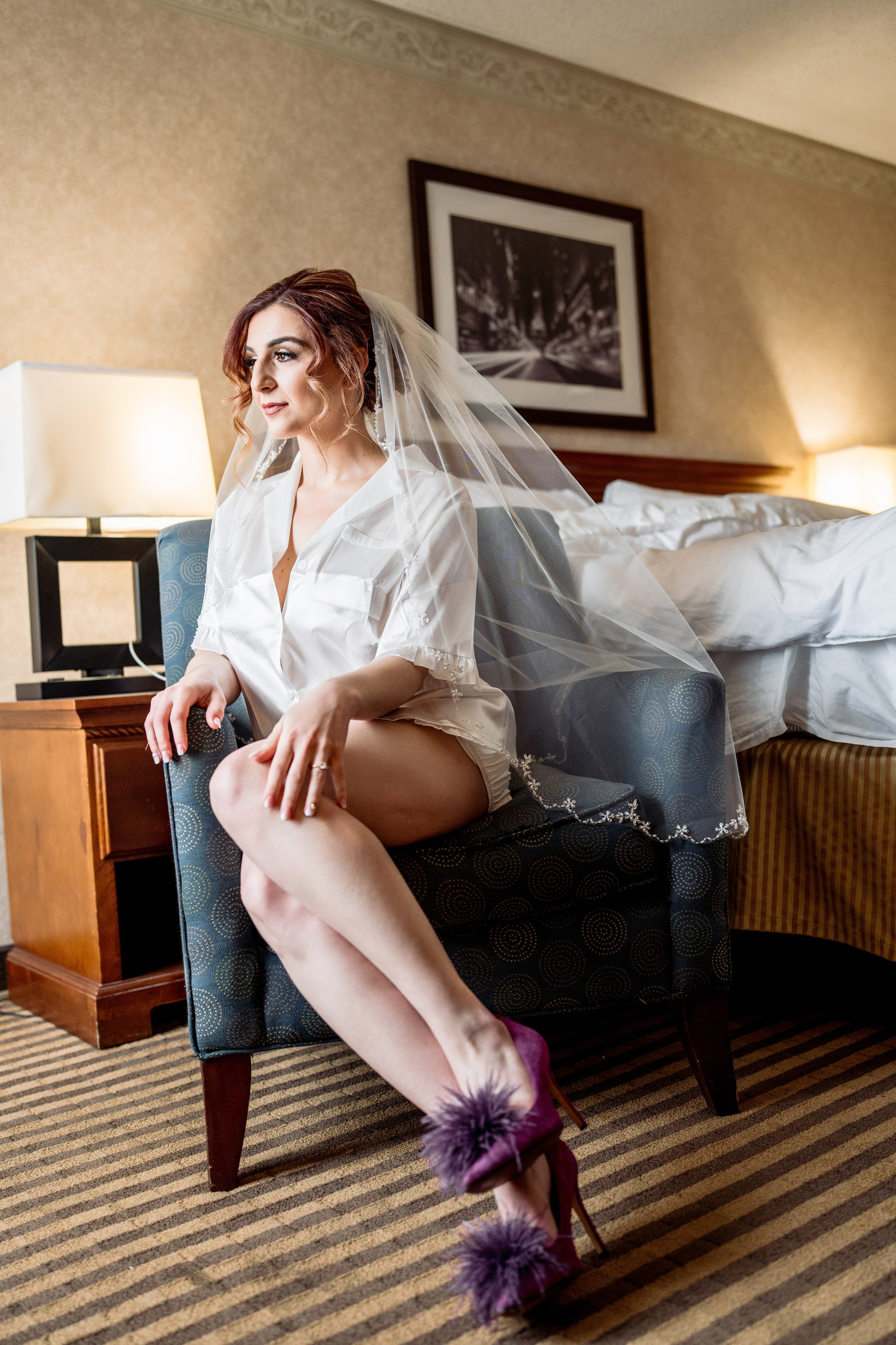 Elza&Caleb. Wedding and family photographer and videographer PA, NJ, NY, DE, MD