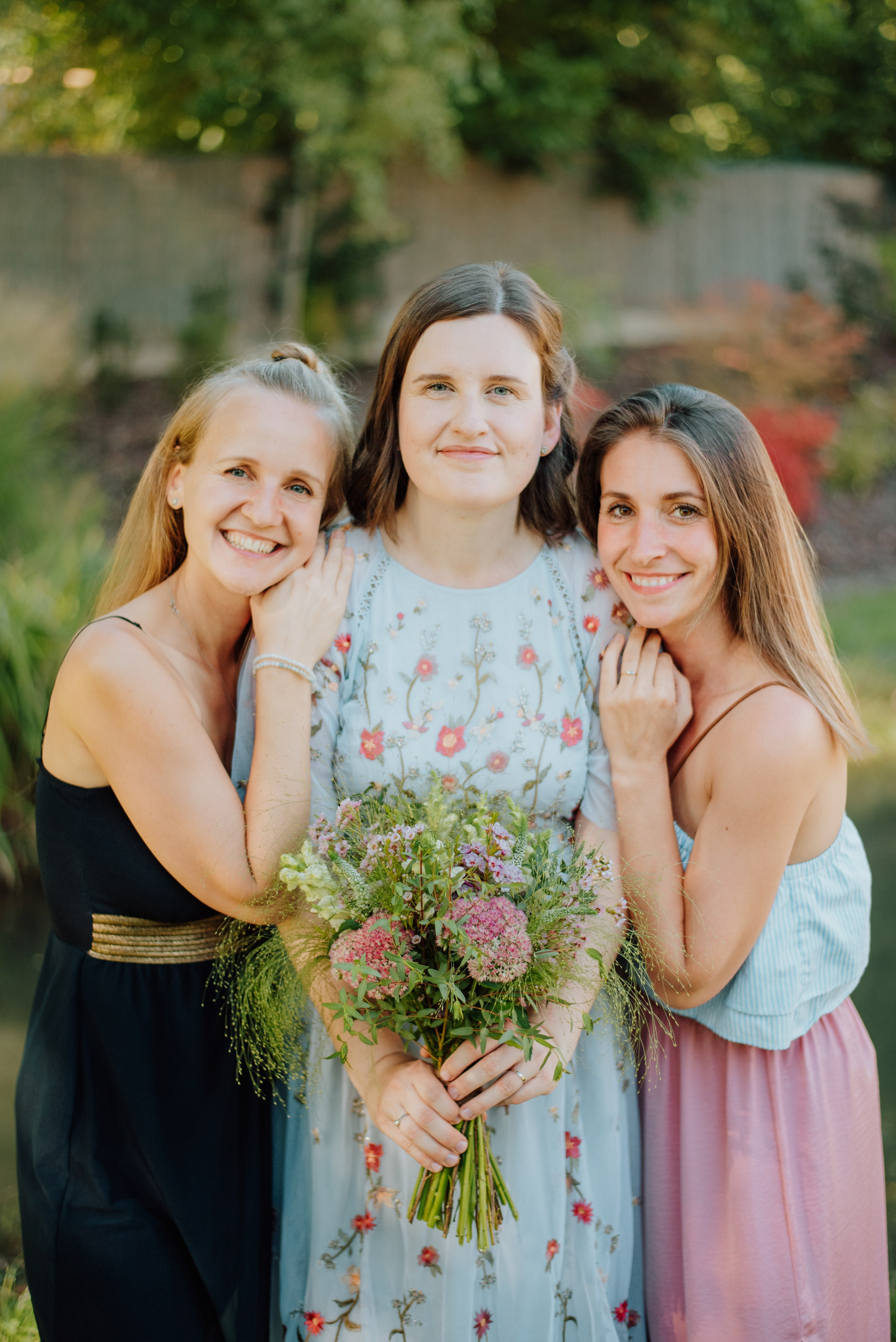 Czech and Portugal Photographer. Lifestyle, wedding and family photographer