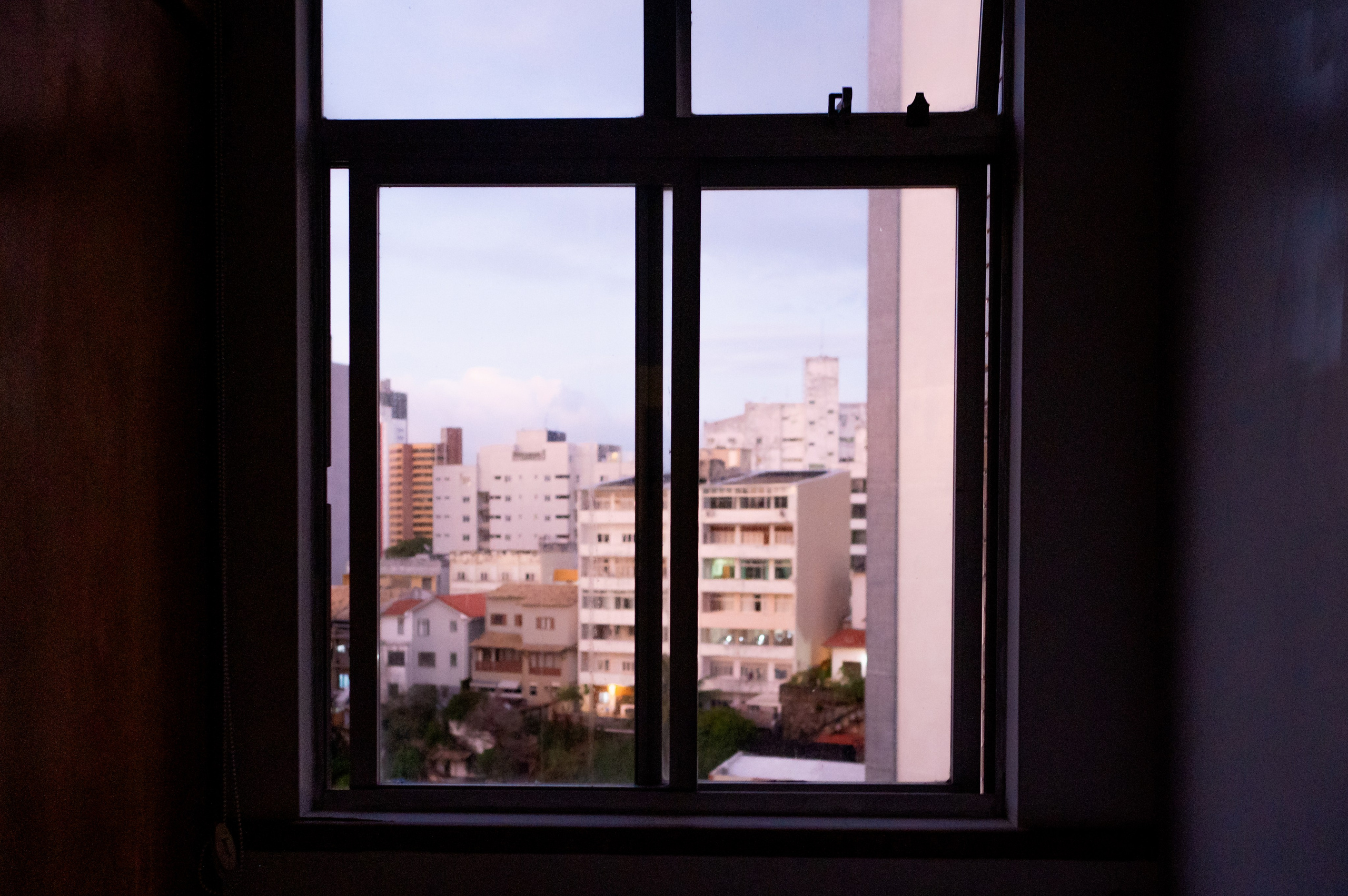 Nascer Benício ~Parto May. Água Carmim Fotografia
