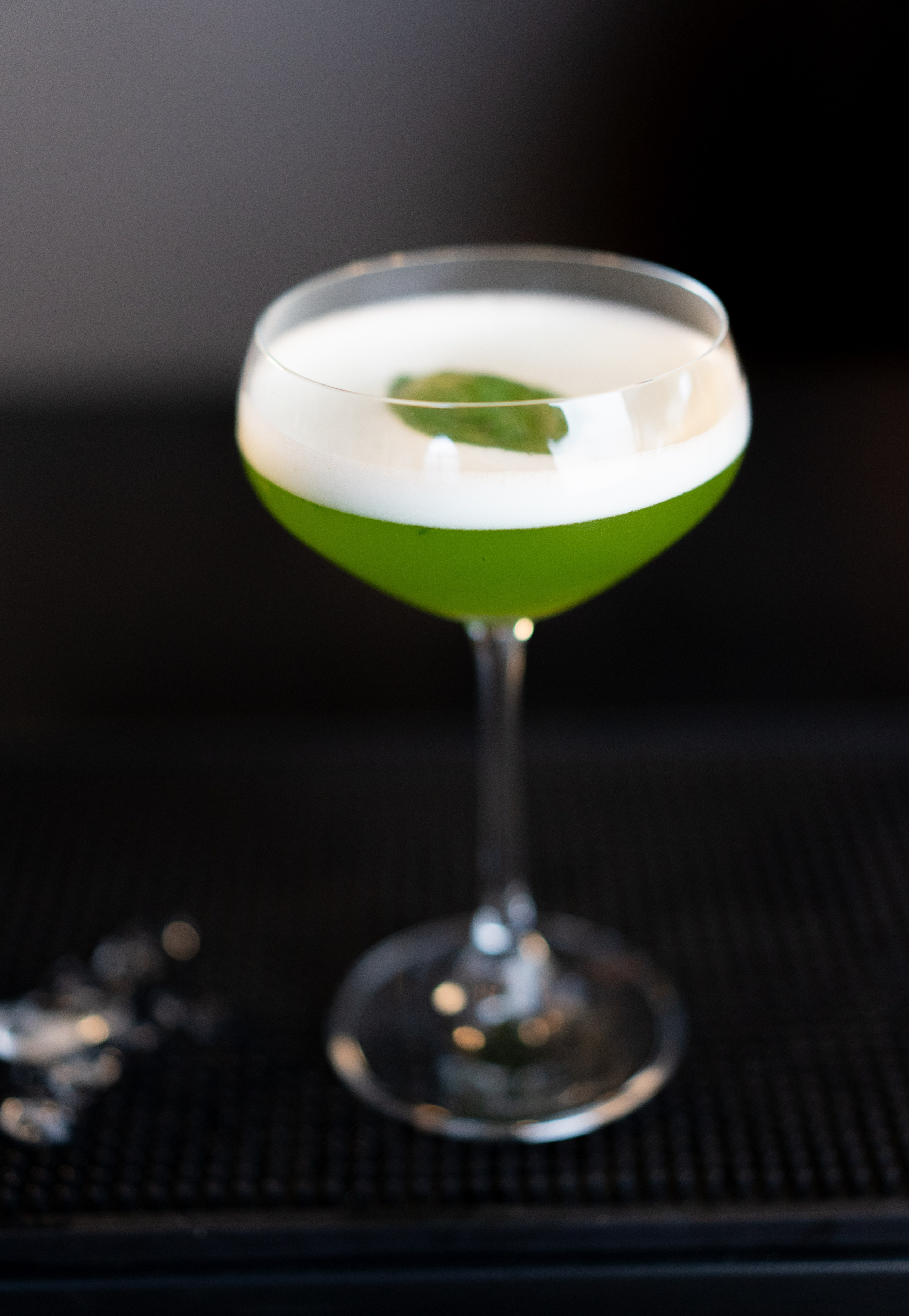 Création de contenu. Photographe Suisse Tatiana Lyzhina