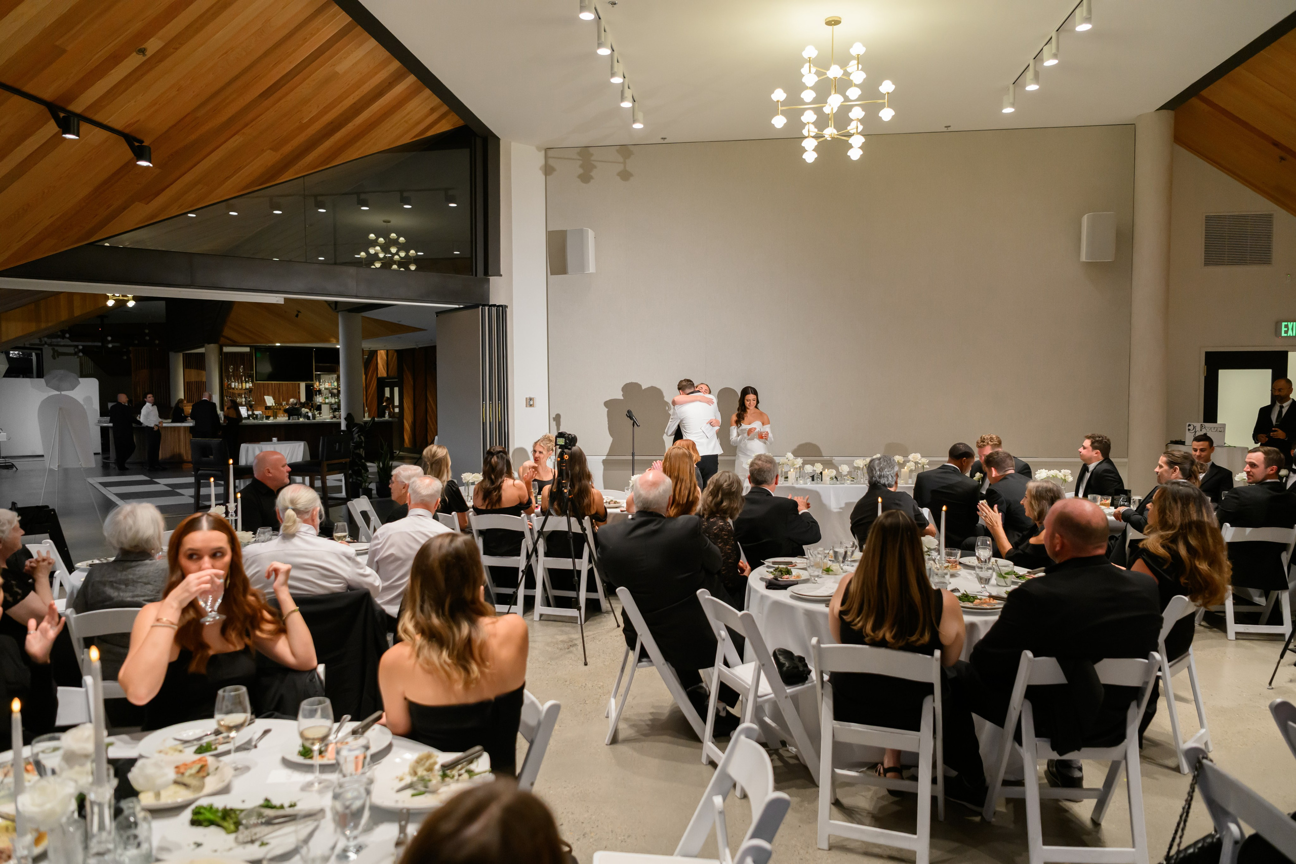 M&Z. Alena Tau | Wedding & Family Photographer Vancouver WA and Portland OR