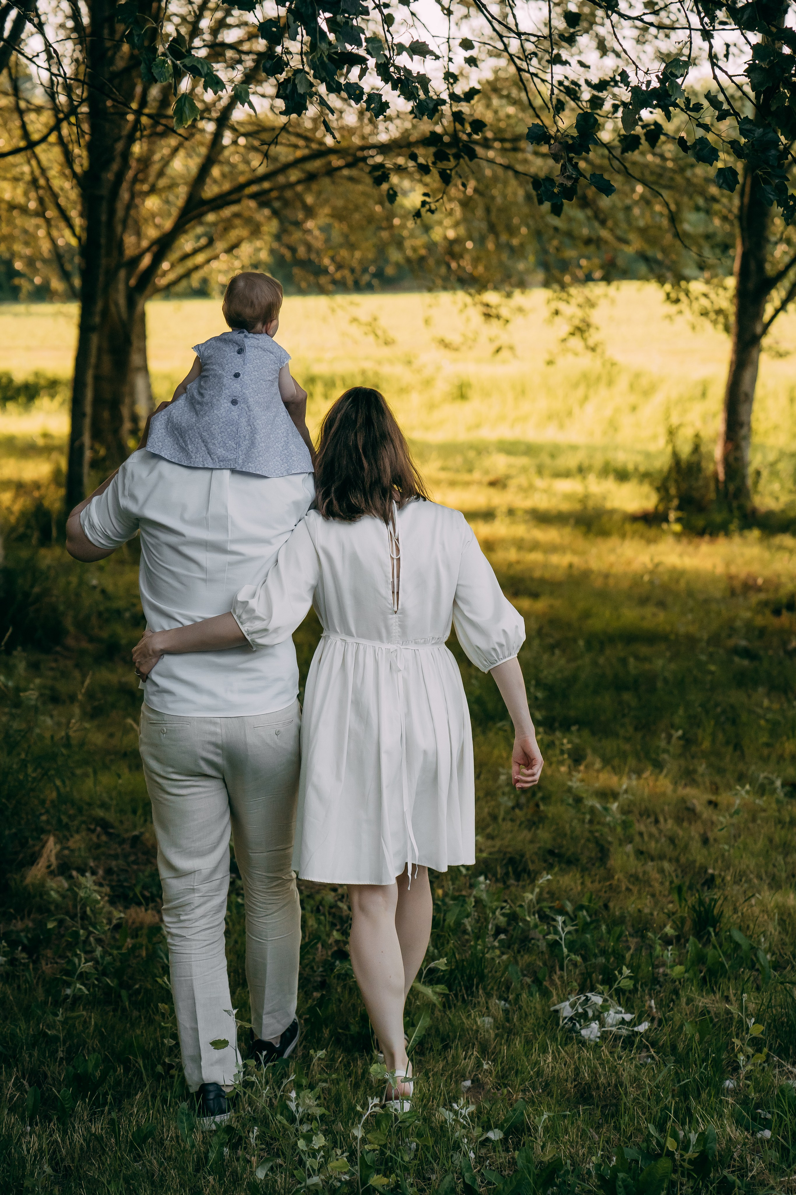 Saga (Vicenza, IT). Diana Fedrigo | Fotografa matrimoni in Italia