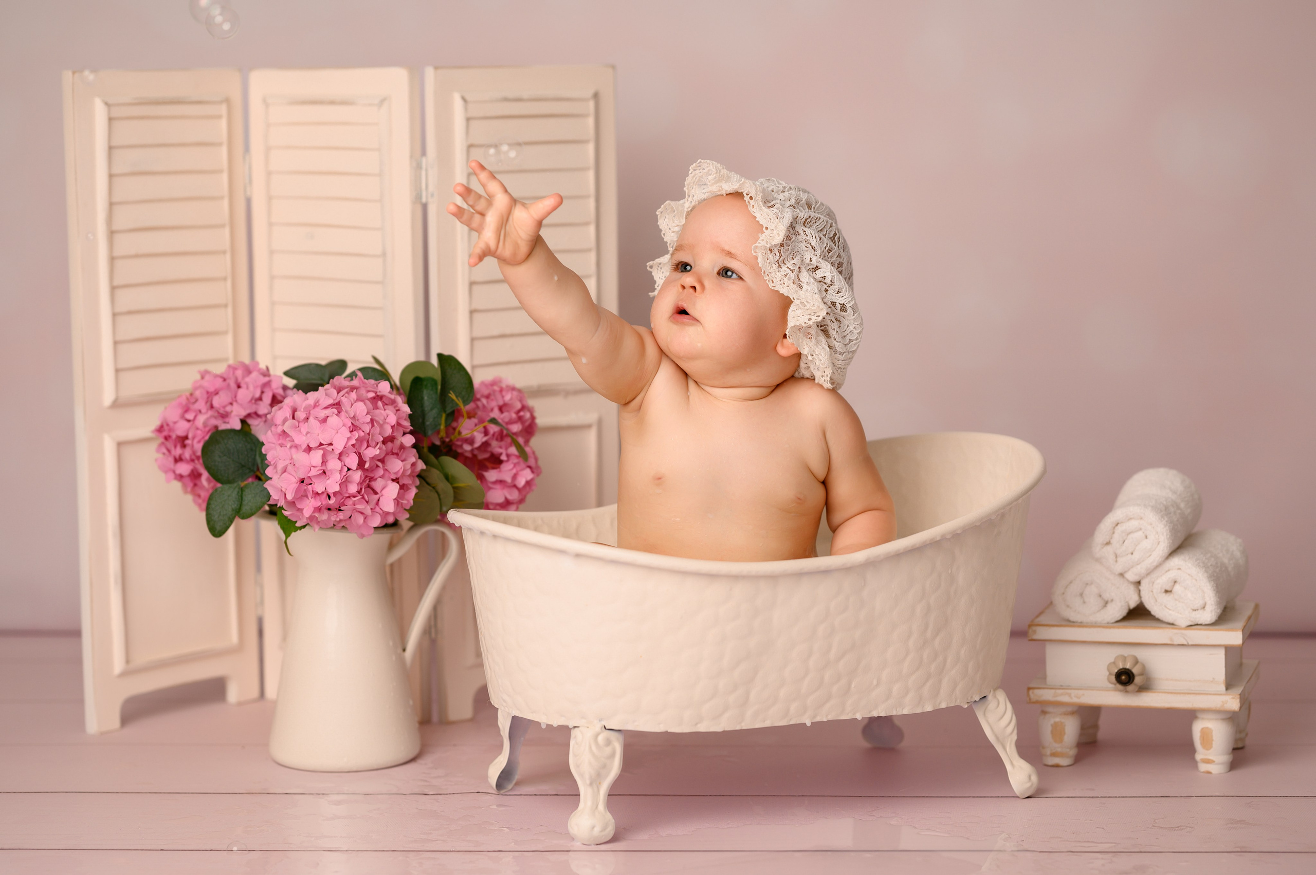 Анна. Фотограф / Даугавпилс / Studija Natalie / Наталья Евменова