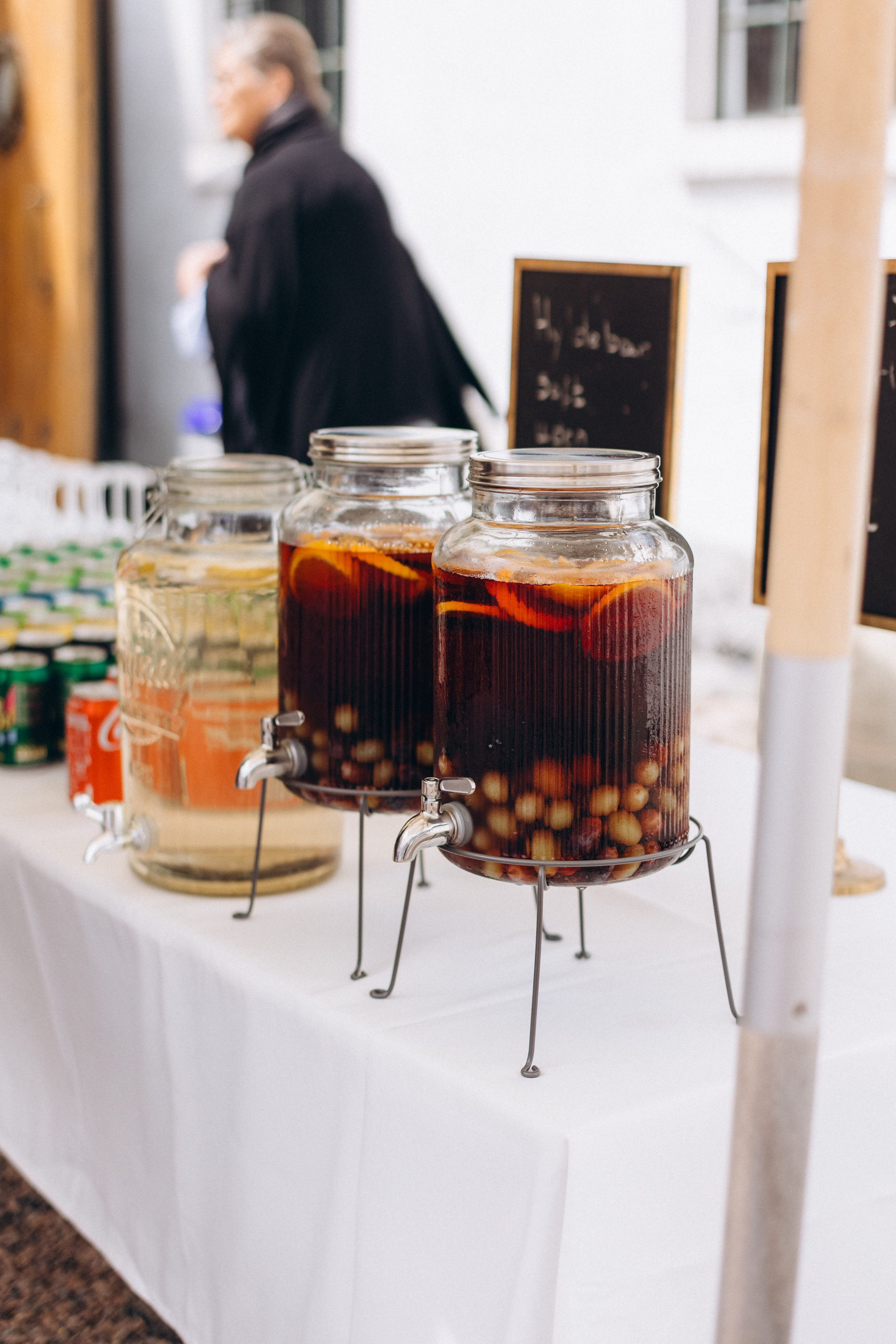 Snezhana & Max. Wedding and Family Photograph