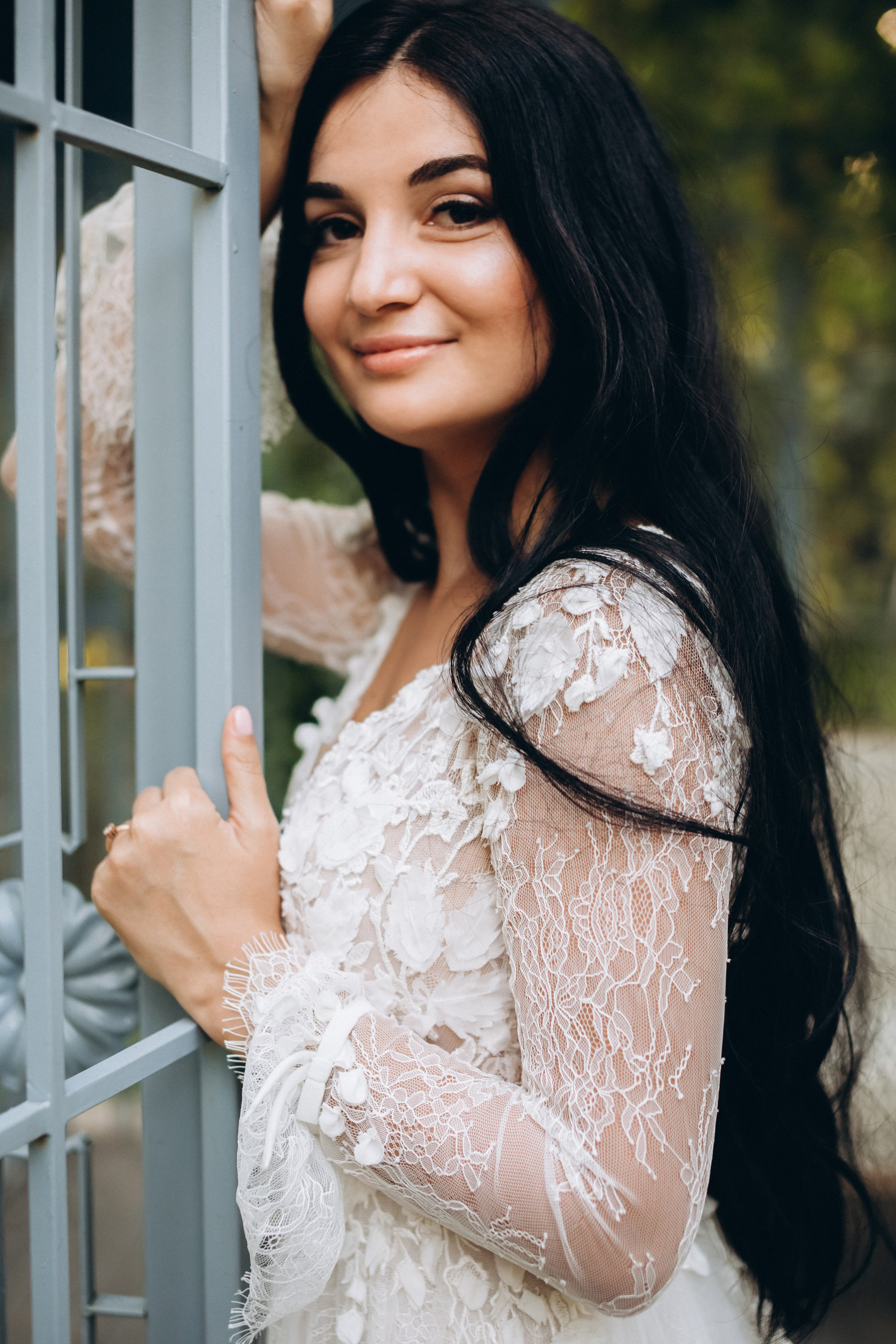 Denis & Nataly. Wedding and Family Photograph