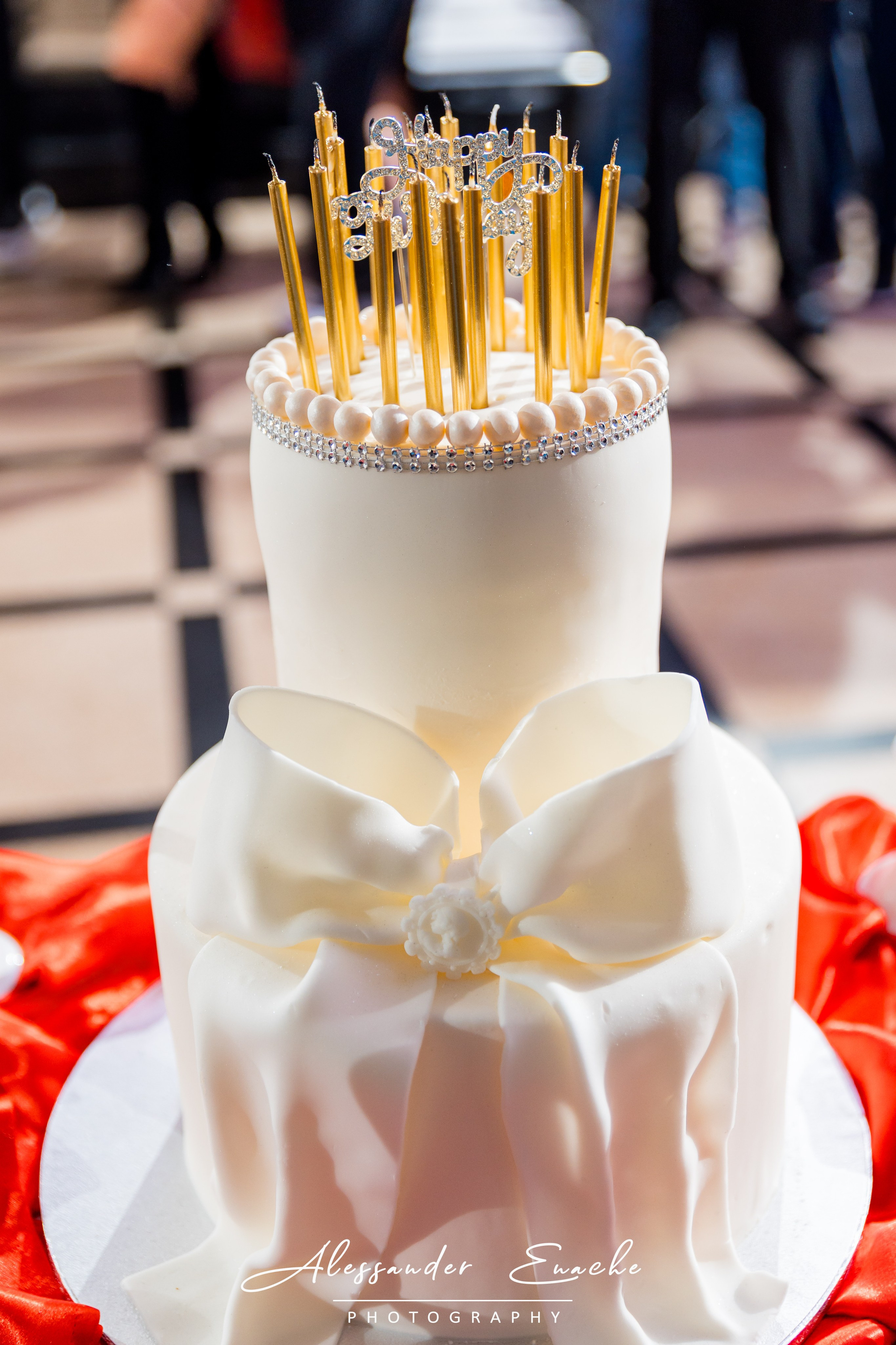 Mara. Fotograf prin #Piatraneamt-Alessander Enache