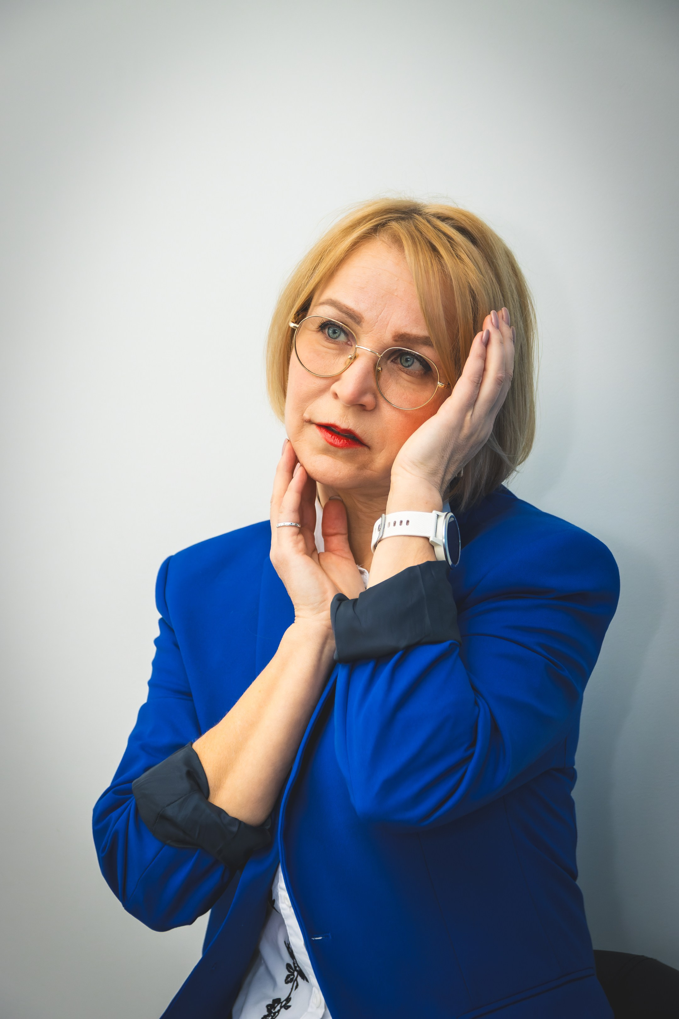 Ennustaja (Jelena). Nebula 25 — Fotod teie hingele