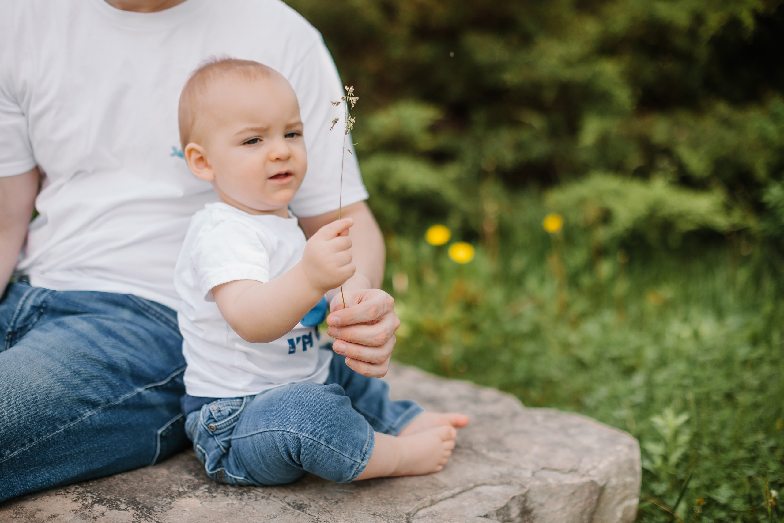 13.05.24 Family Photoshoot. Wedding family event photographer in Chicago Nick Yushevich