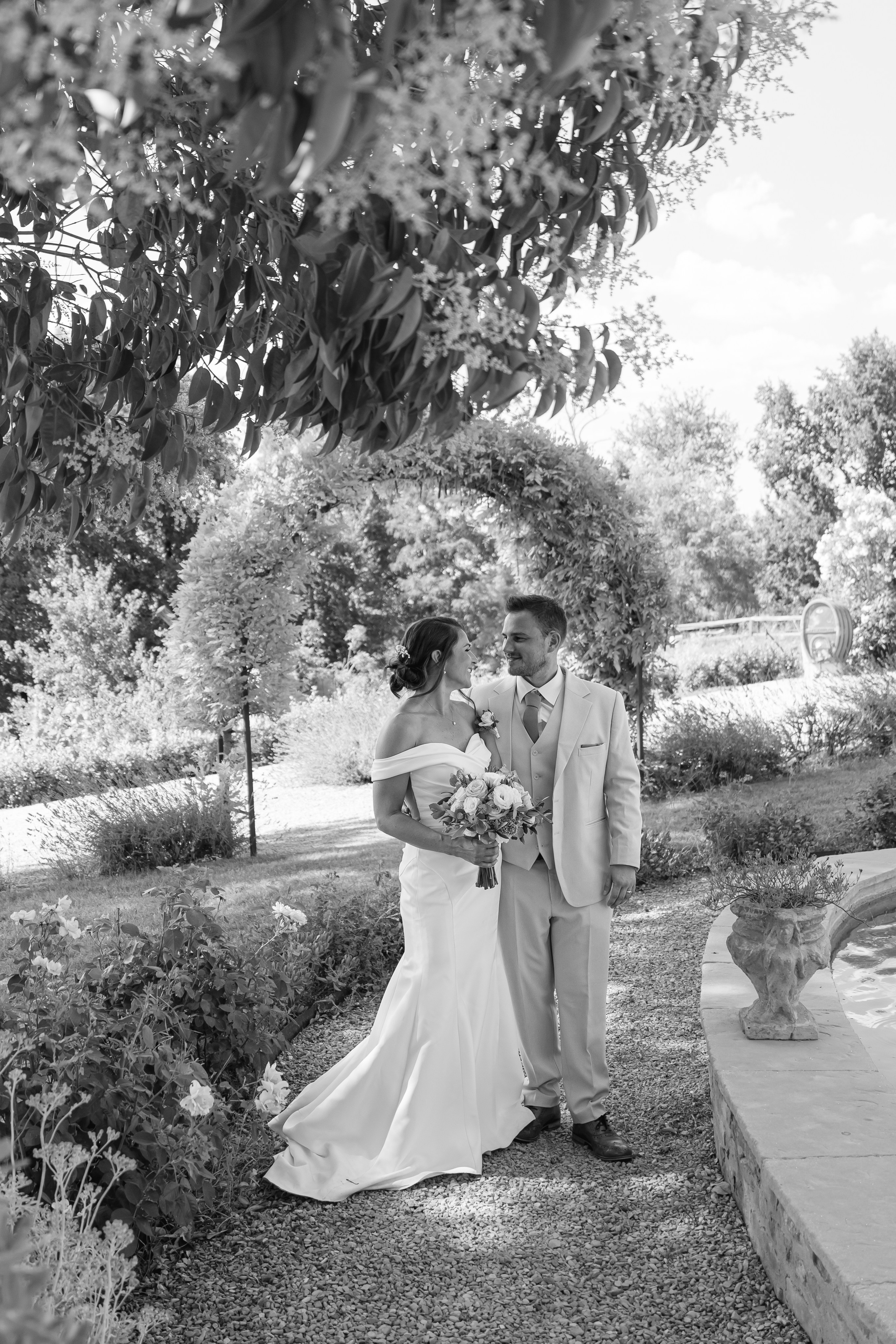 ROXANNE and ANDREW_ Tuscany. PHOTOGRAPHER IN ITALY