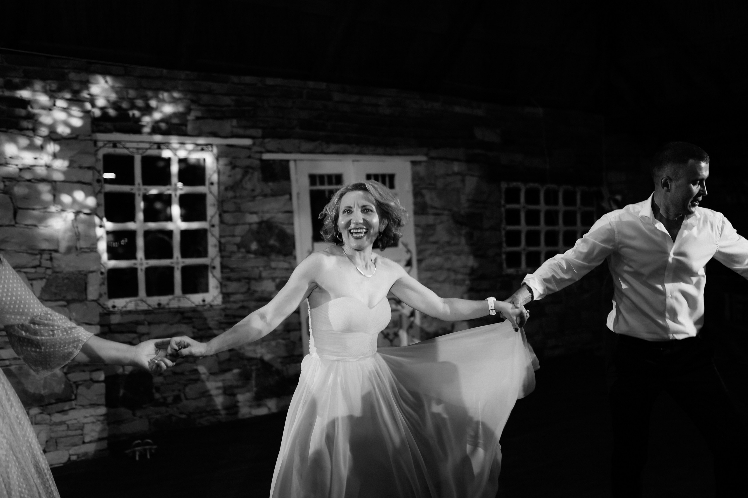 Wedding — Dumitru & Victoria. Fulga Photographer