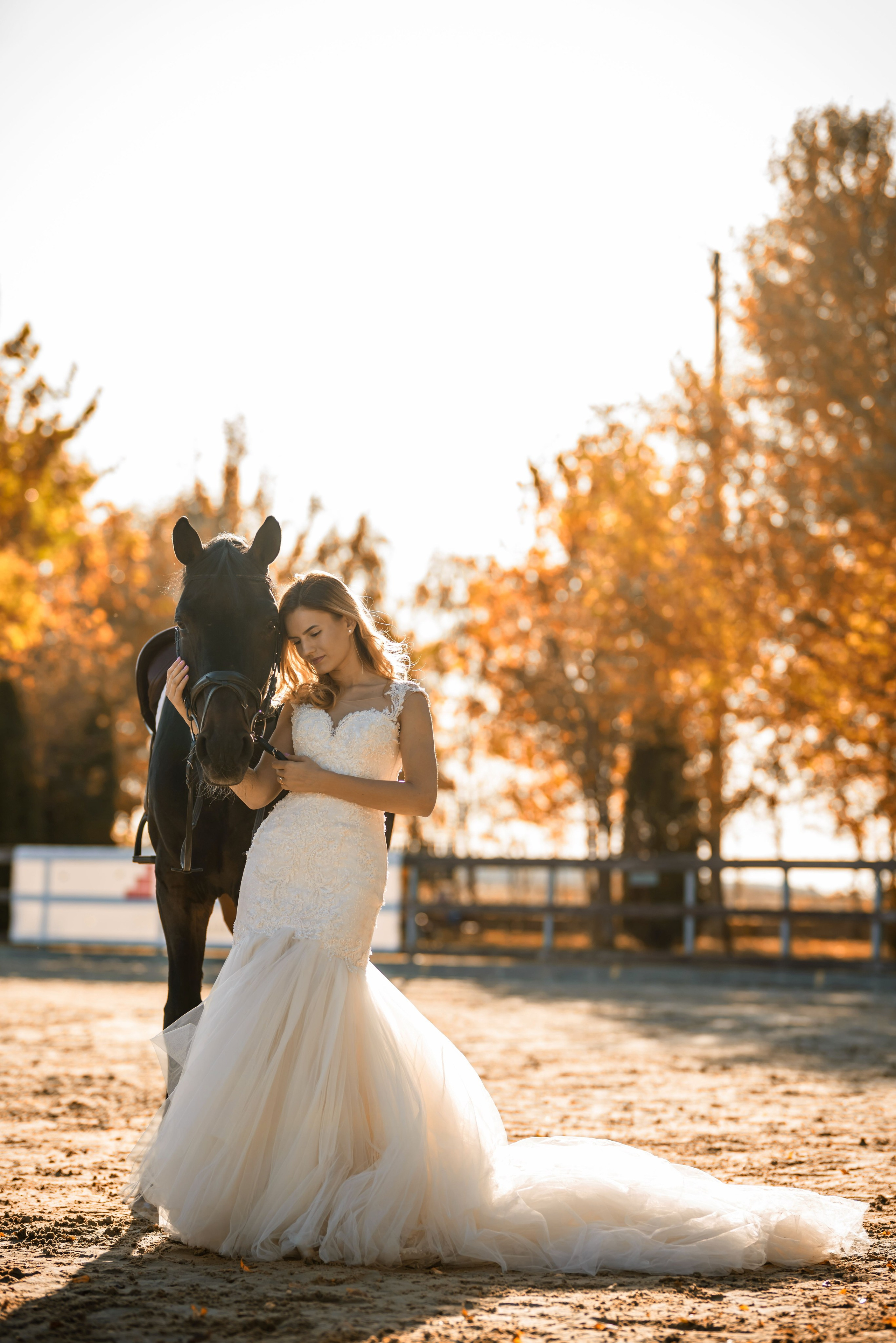 After Wedding - Diana + Marius