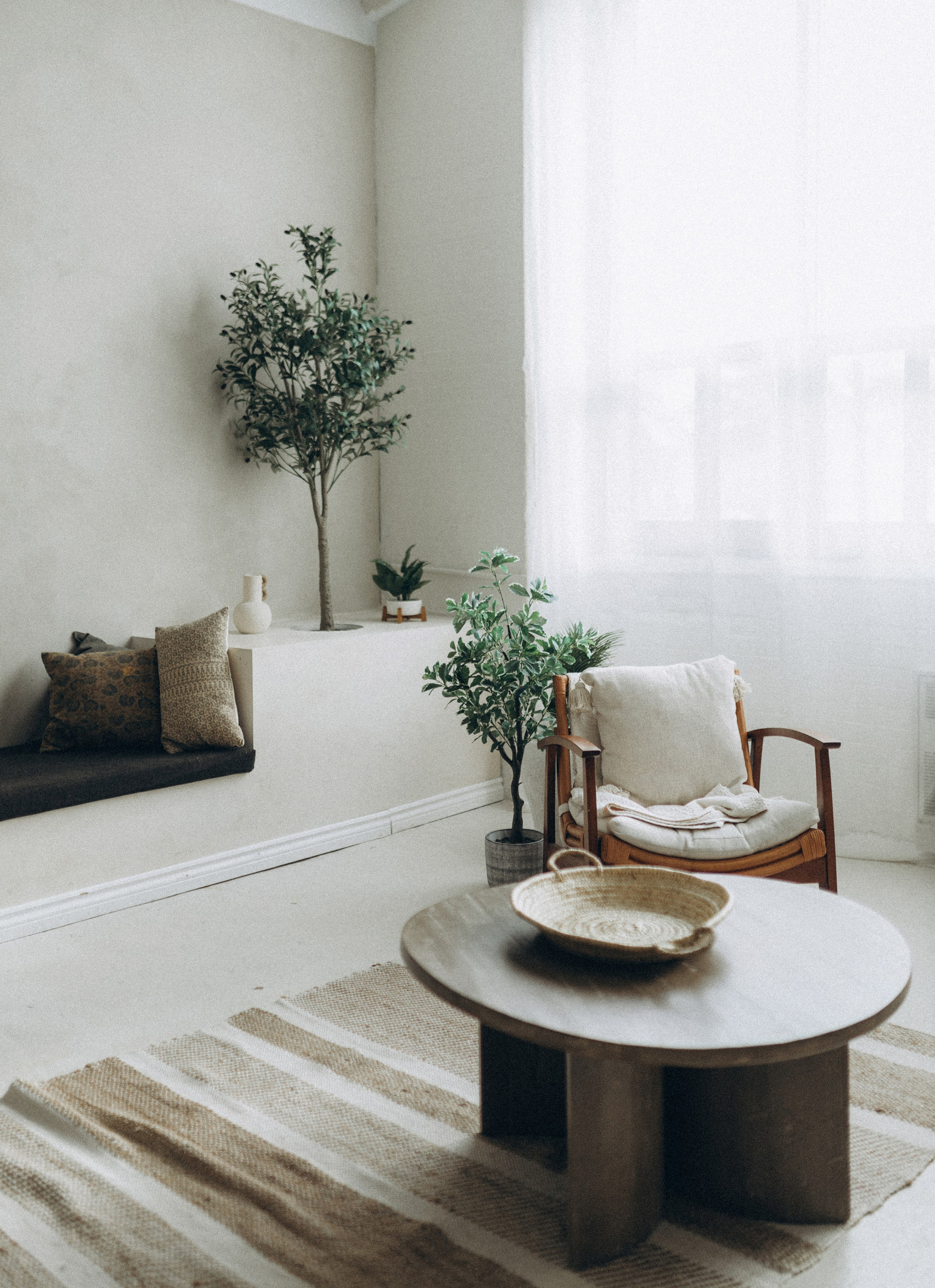 Yuliia. Chernenko.photography