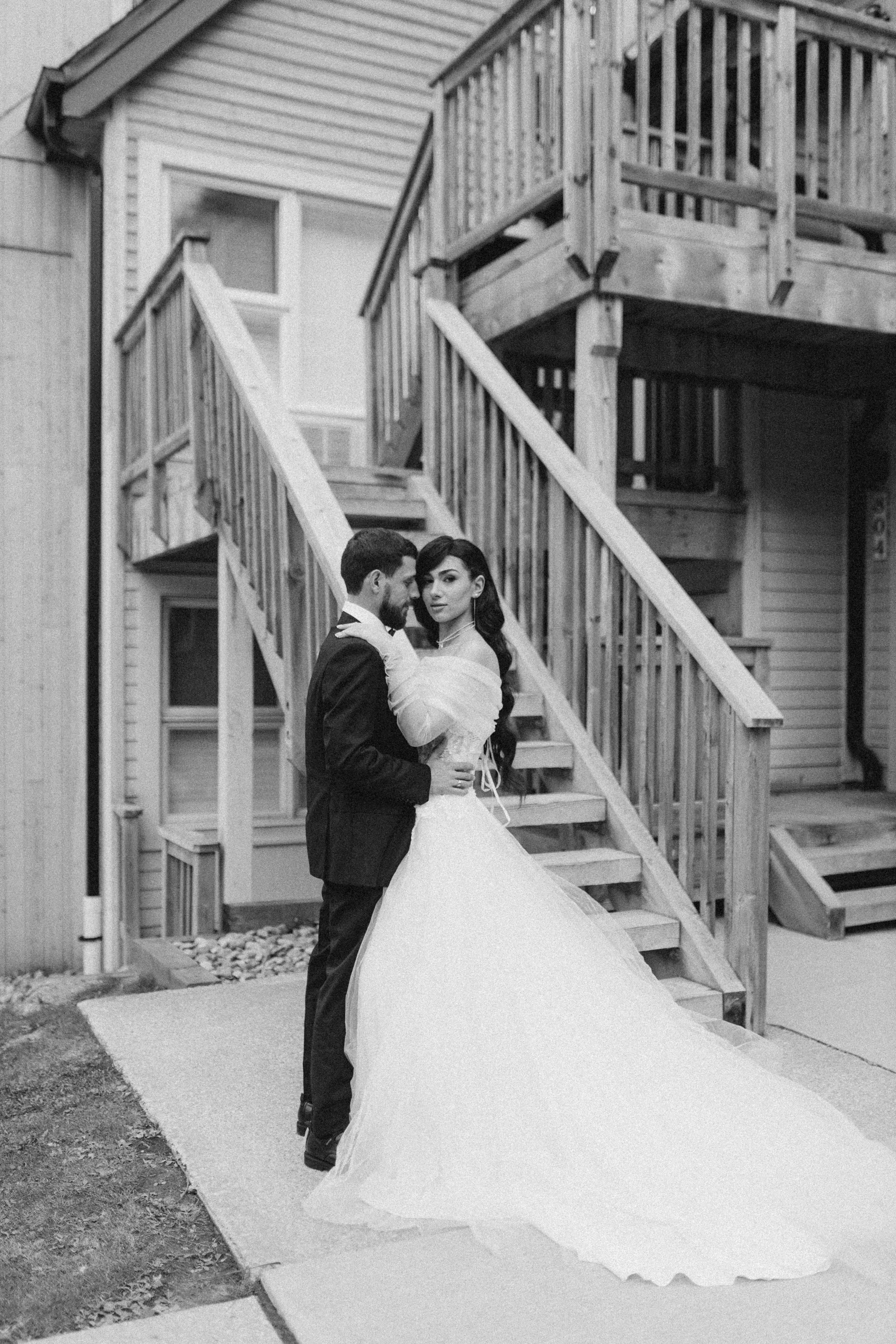 Mountain Wedding. Chernenko.photography