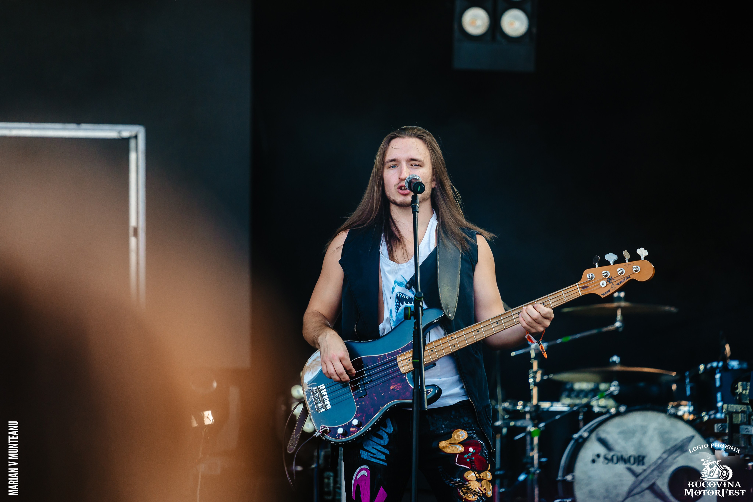 BUCOVINA MOTOR FEST. Photographer Family Wedding Event London and World wide Marian V Munte