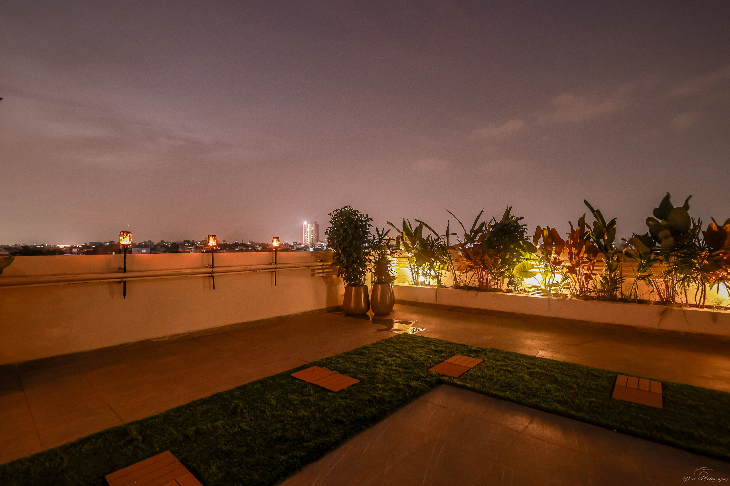 Real-Estate Photography Horamavu. JDR Productions: Professional Wedding, Real-Estate, Maternity, Event Photography and Videography in Horamavu, Bengaluru, Karnataka