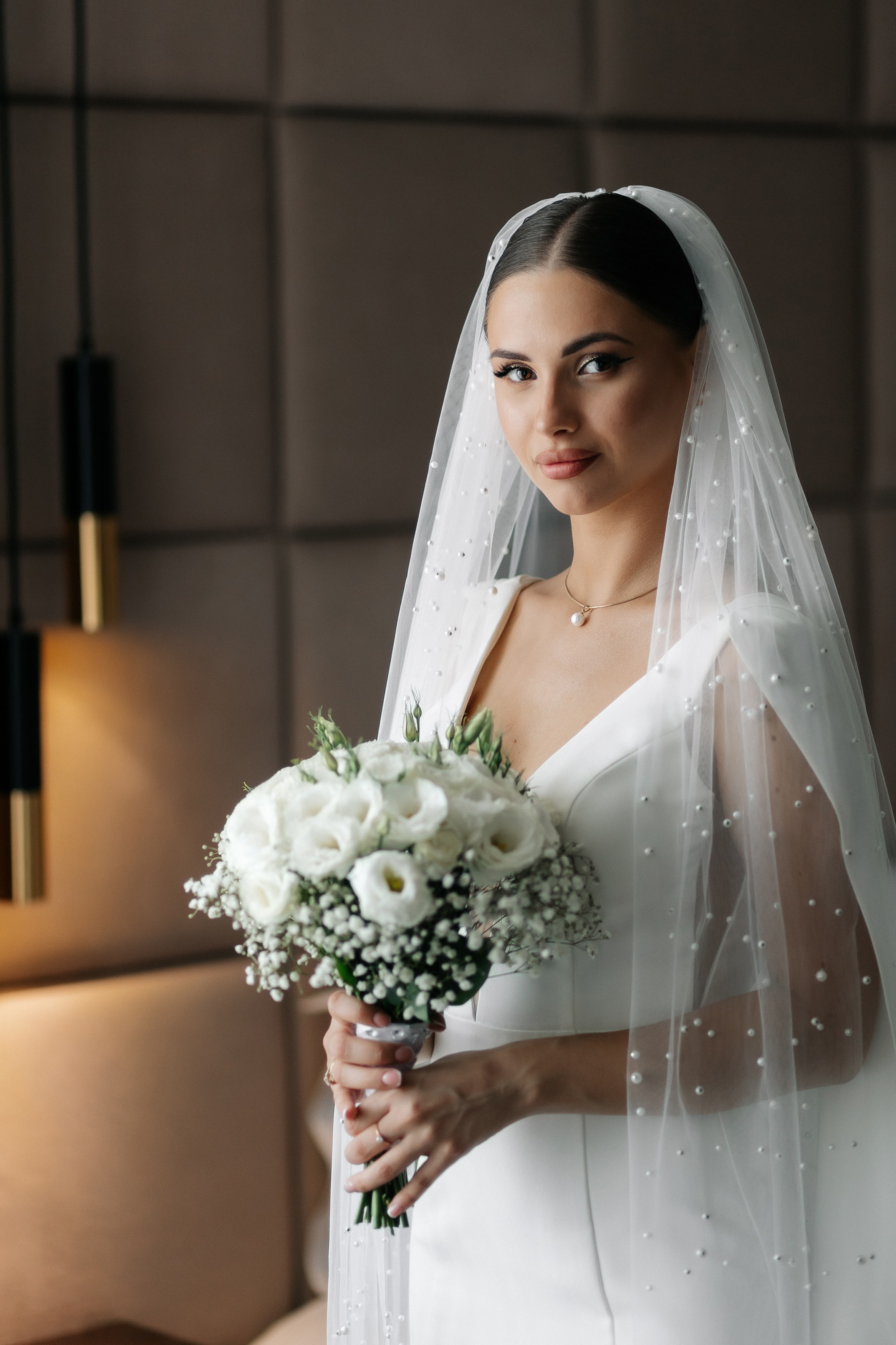 DEMETRA + NICOLAE REPUBLICA MOLDOVA. Fulga Photographer