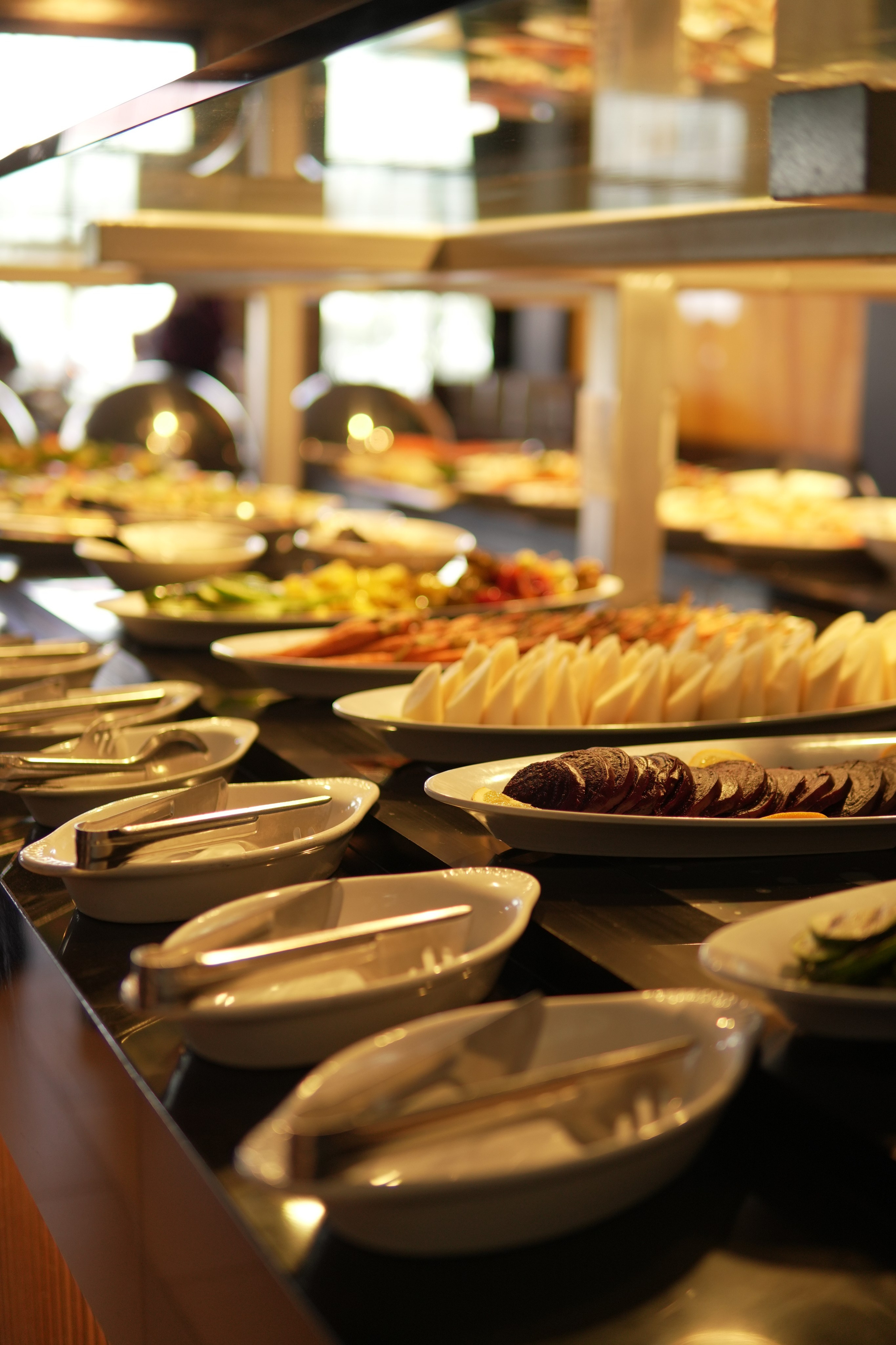 Photo Portfolio. ABOUT US