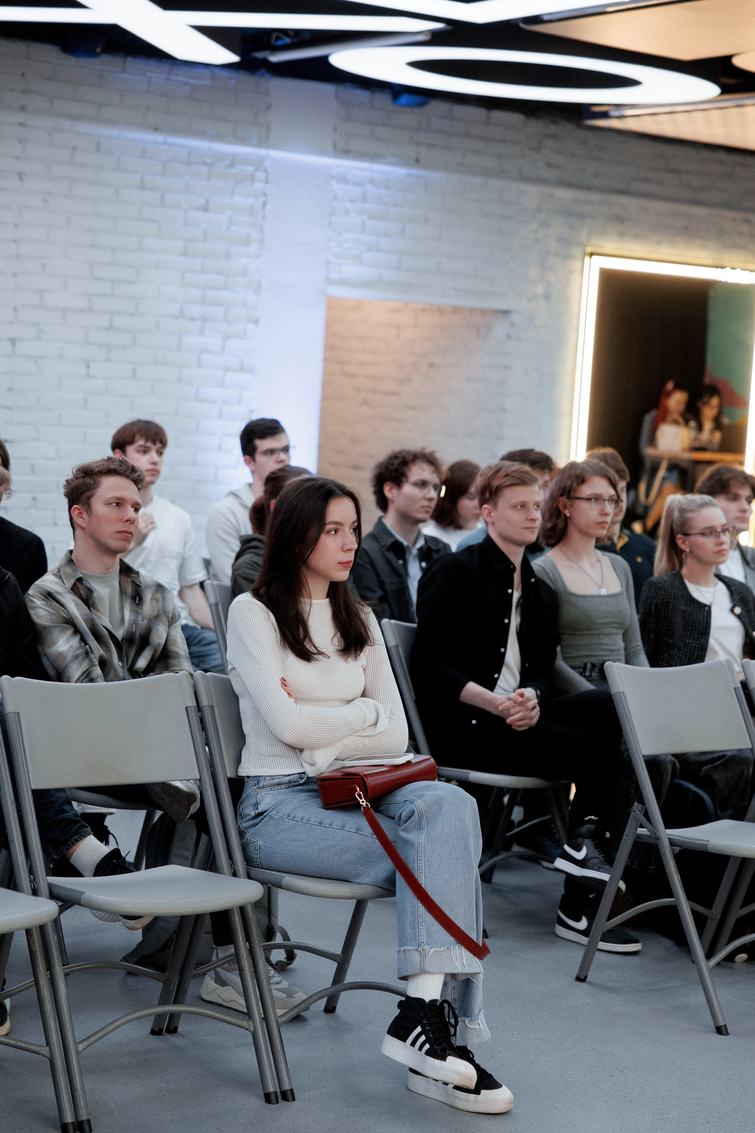 Тинькофф. Свадебный фотограф Каледич Тимофей