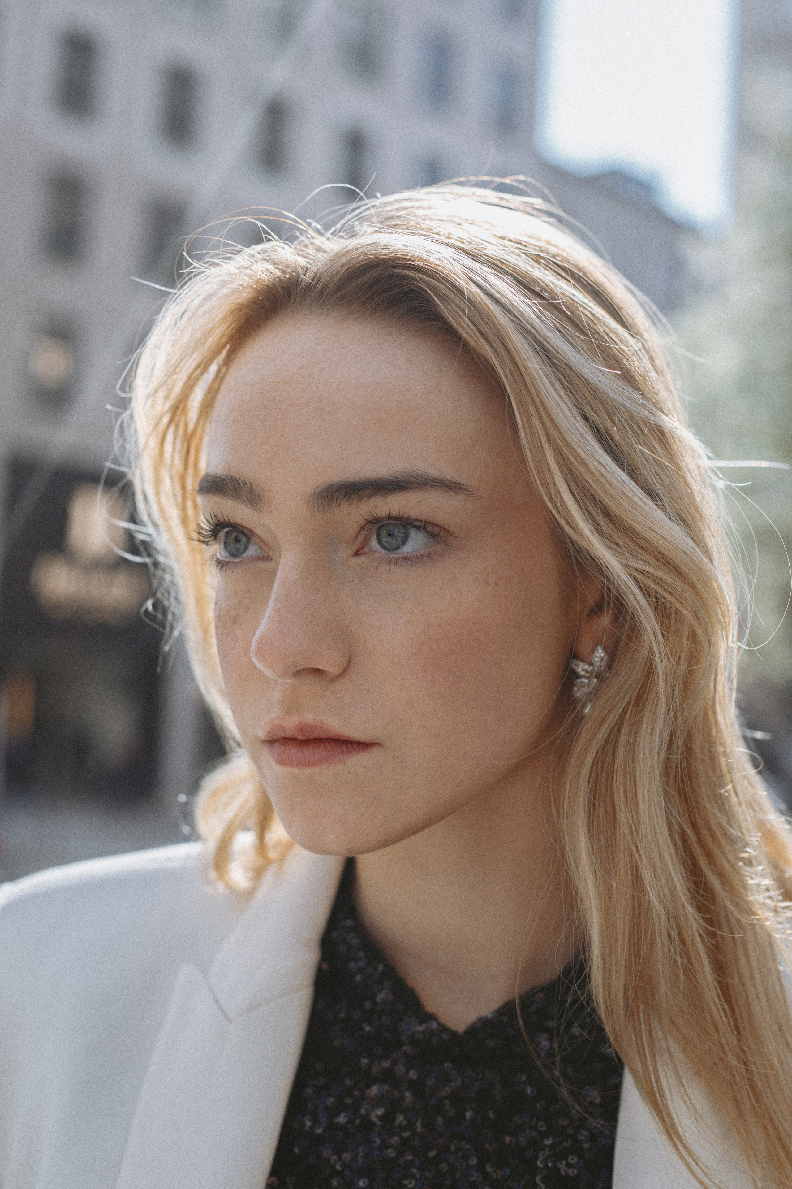 Kathelyne. Photographer in Milan |Mila Pro Photo