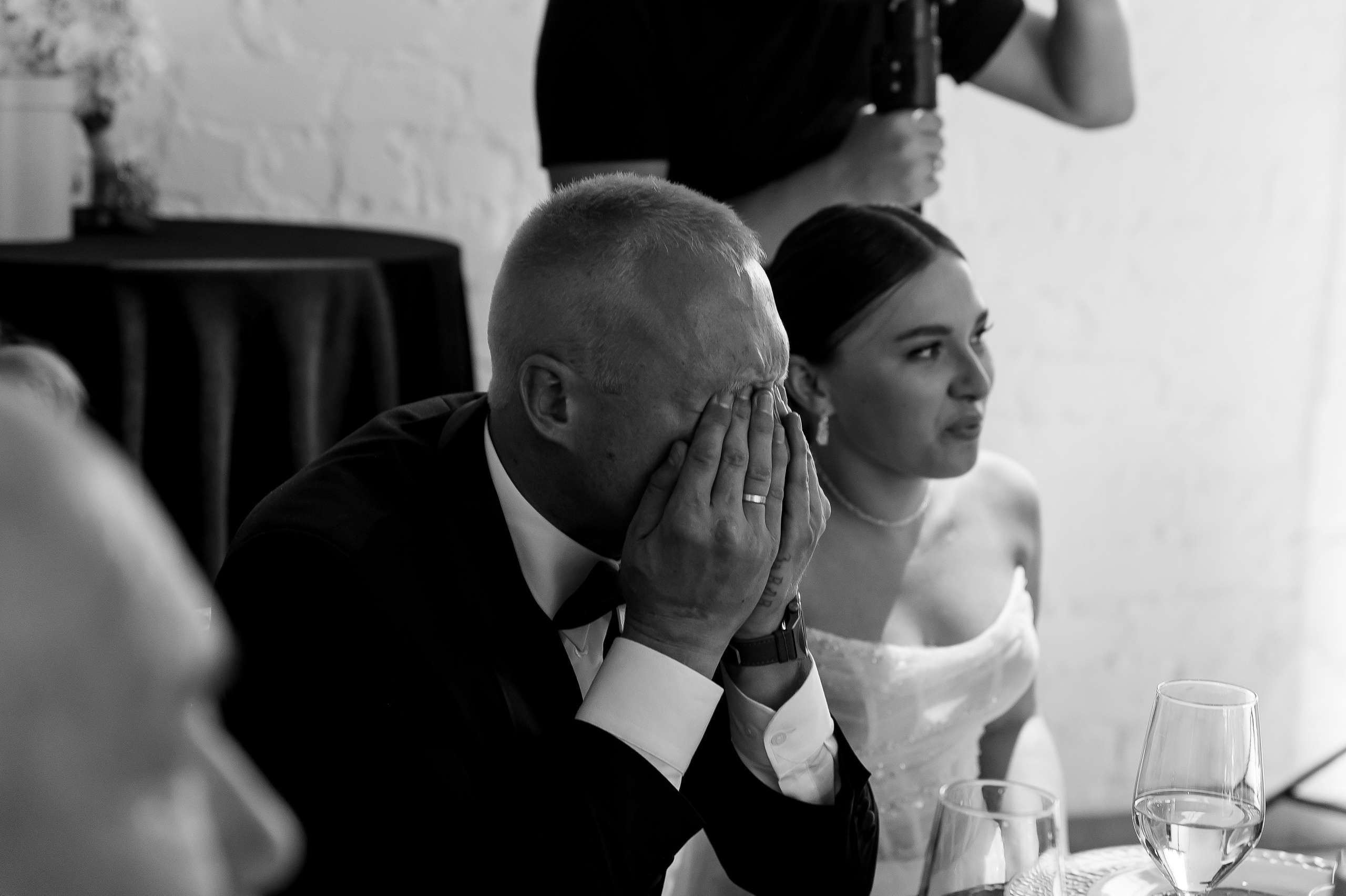 Николай & Альбина. Свадебный и семейный фотограф Екатерина Шестакова