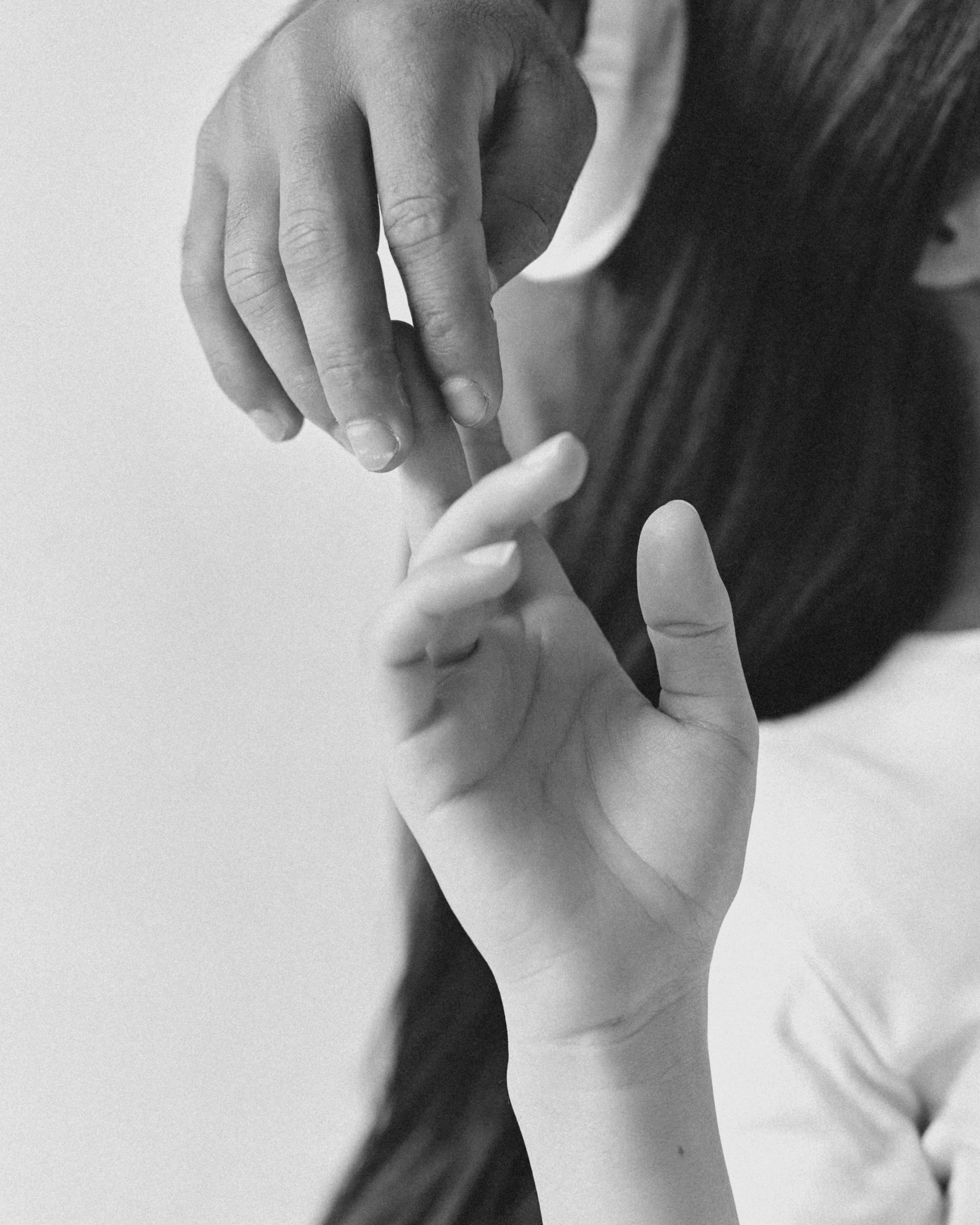 Victor & Valentina. Home