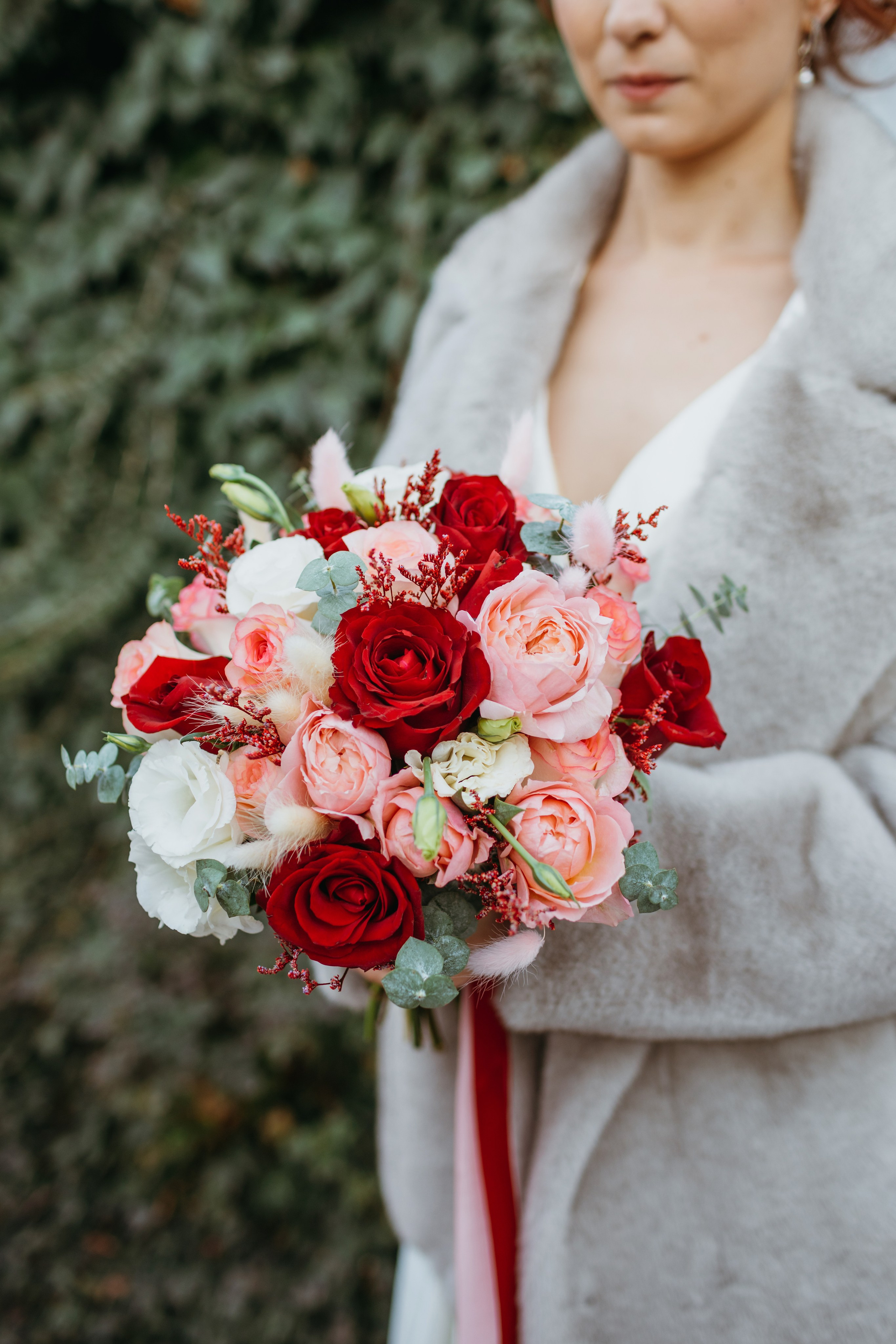 Свадьба в Усадьбе Орехово в Бишкеке. Фотограф в Бишкеке Оксана Шувалова