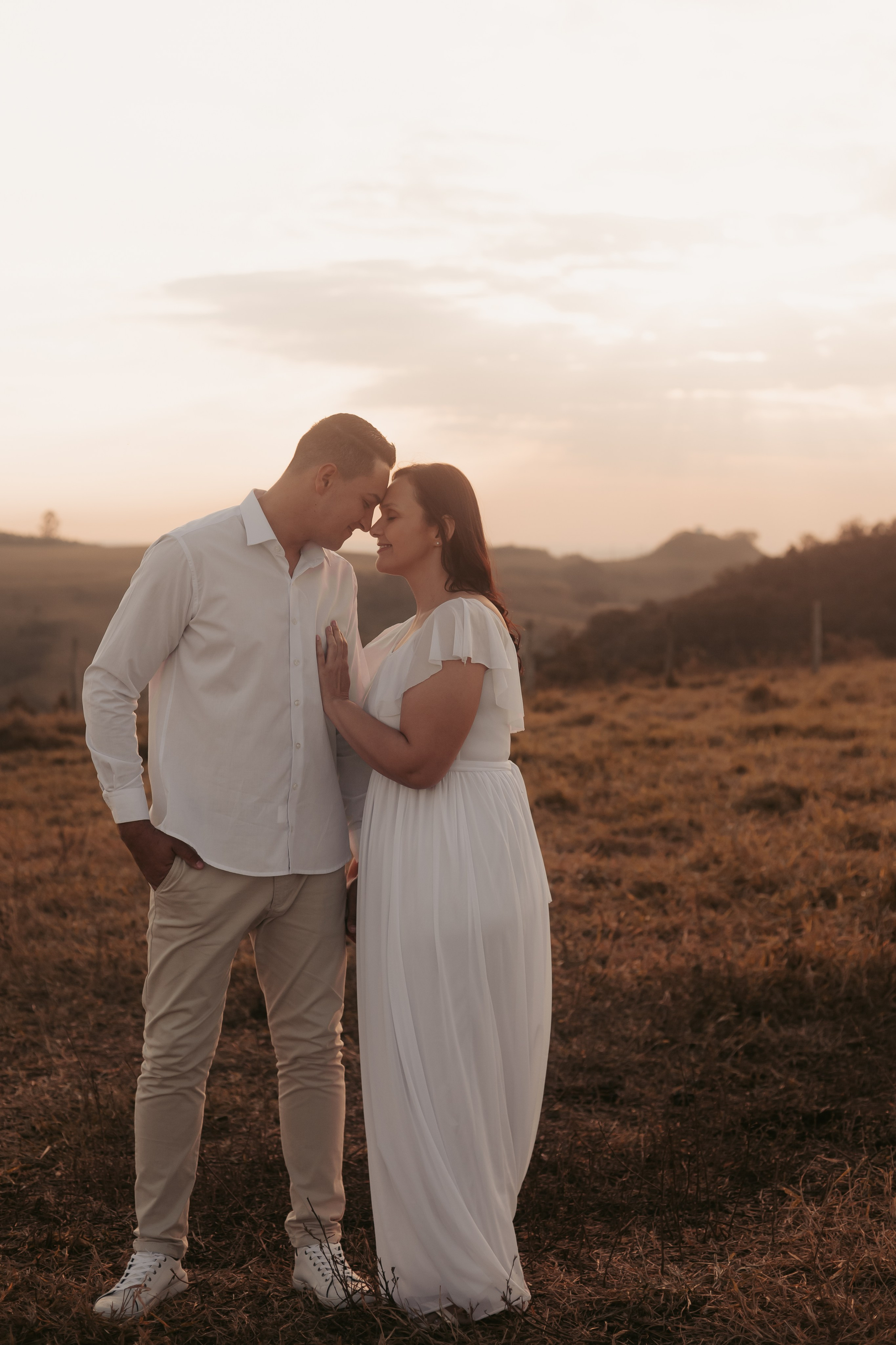 Pré-Wedding — Mariana e Elison (jul 25). LUCAS MENEGHIN | fotografia