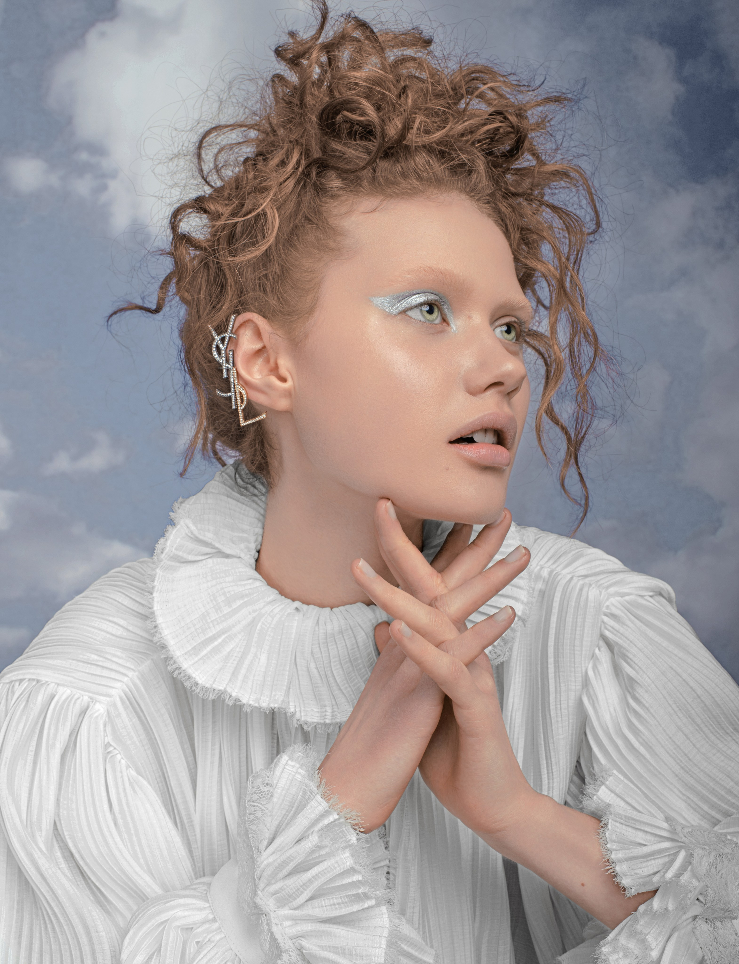 Portfolio. Worldwide Contemporary Photographer