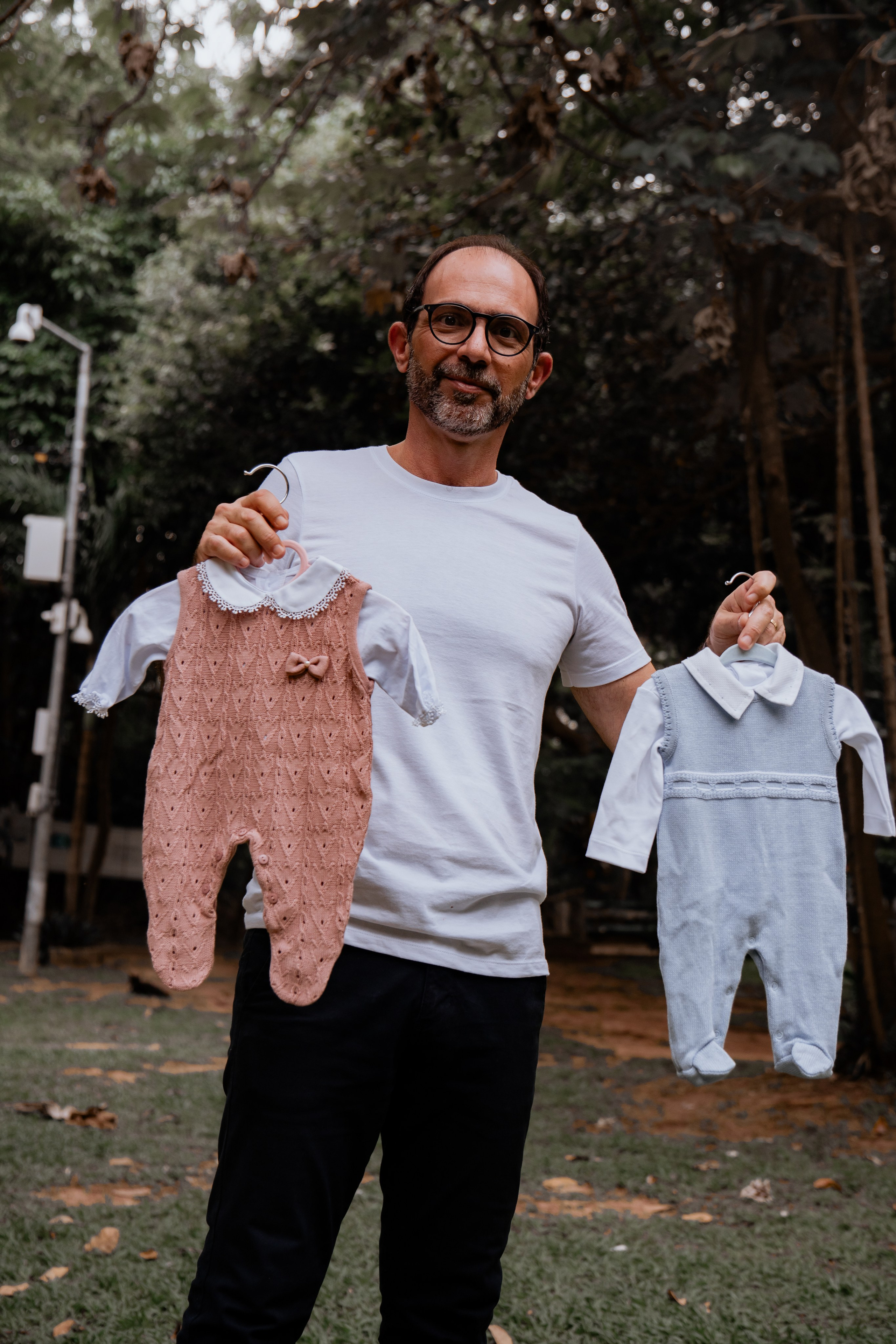 Ensaio gestante Danielle. Oh My Click - Filmes e Fotografia de Partos & Família