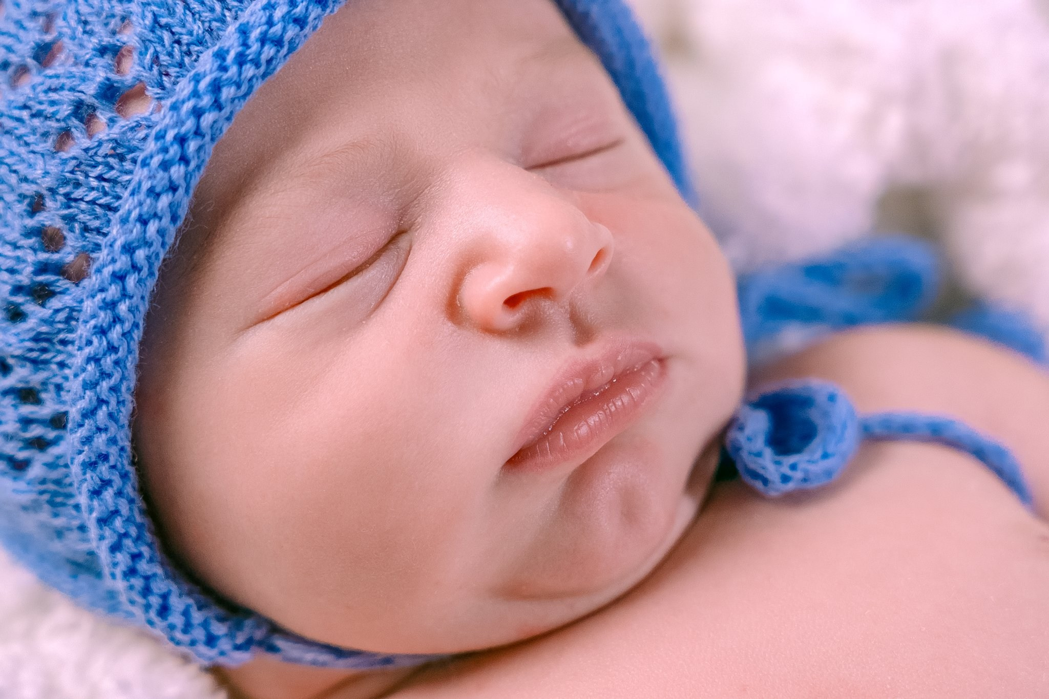 Vicente — 09/04/2024. Luiz Medeiros Produções