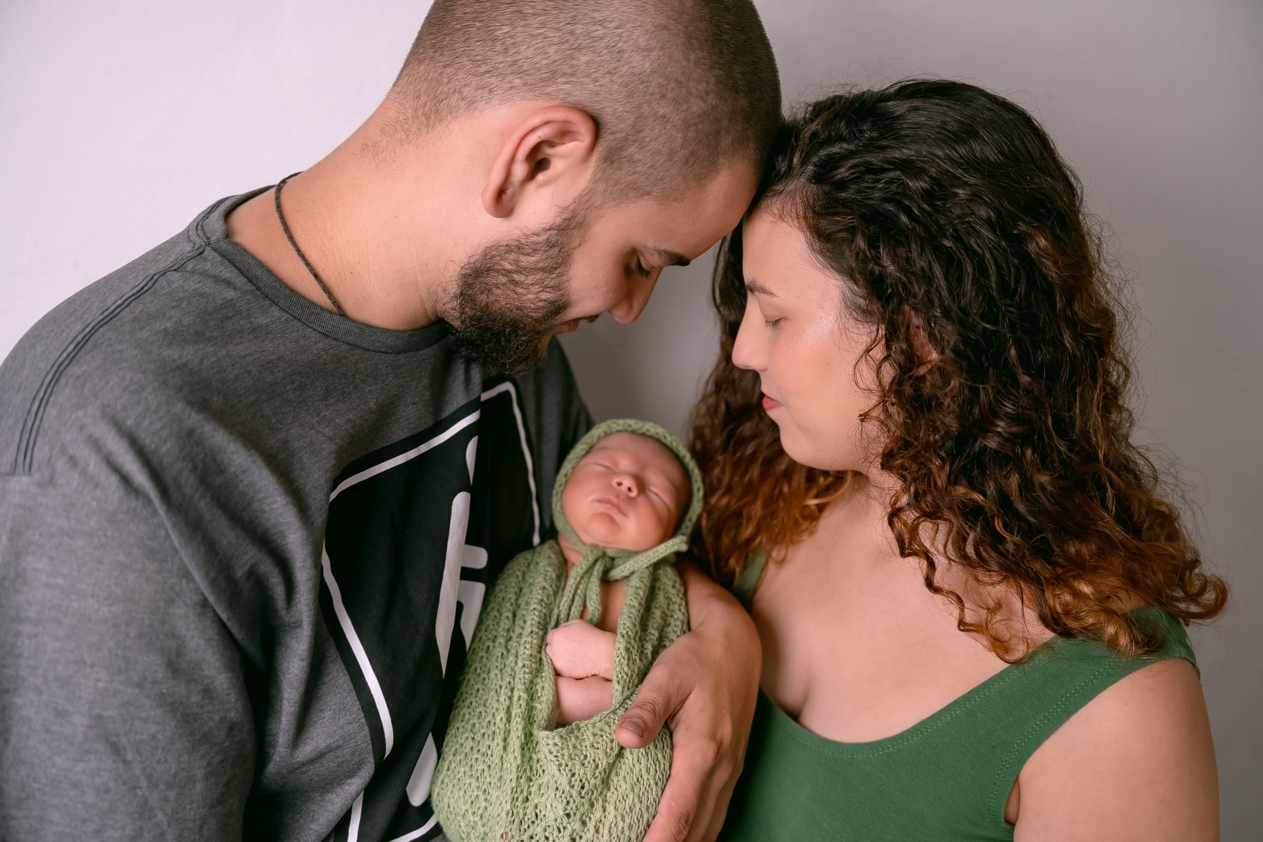 Gael — 30/12/2023. Luiz Medeiros Produções