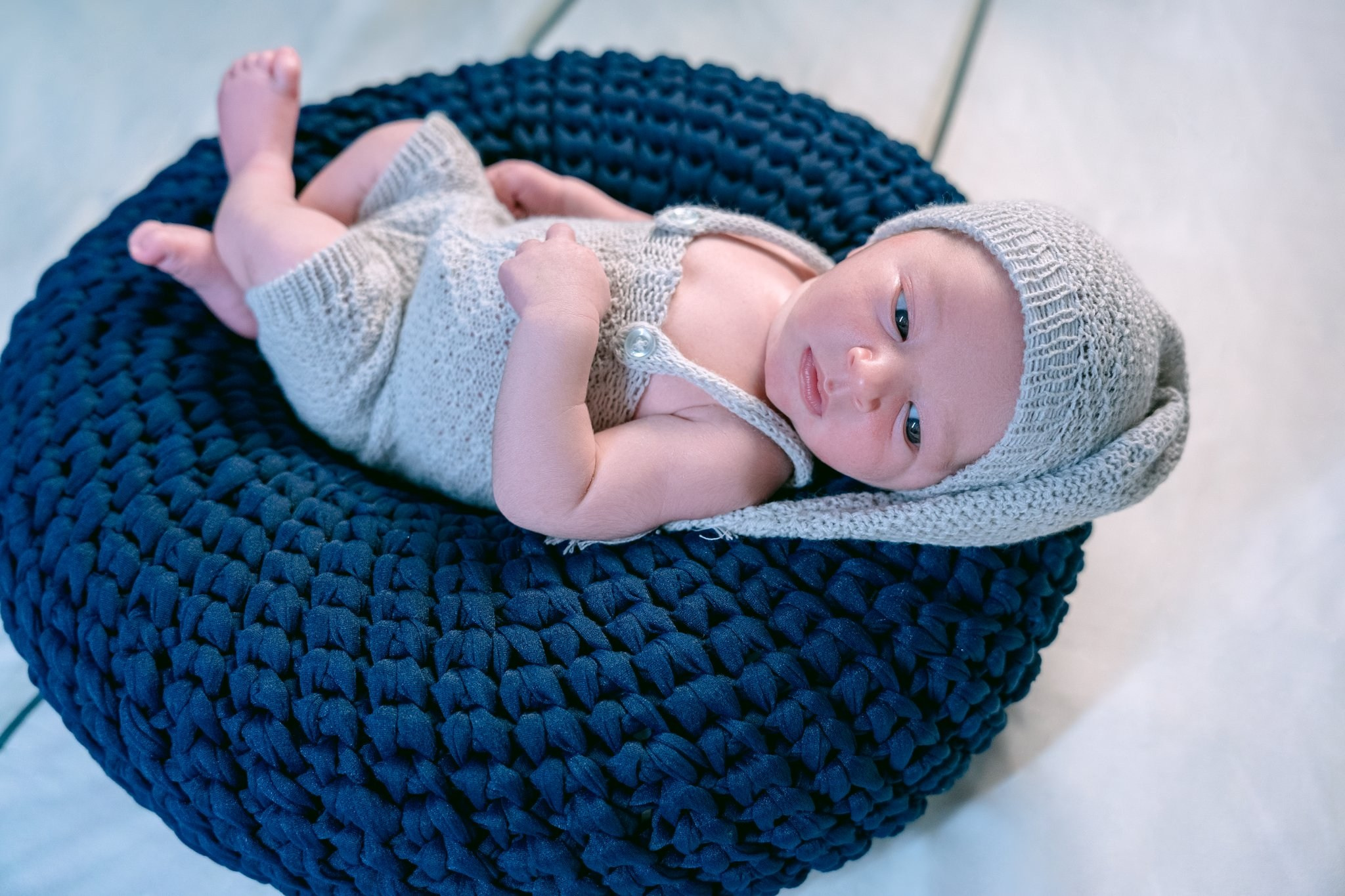 Vicente — 09/04/2024. Luiz Medeiros Produções