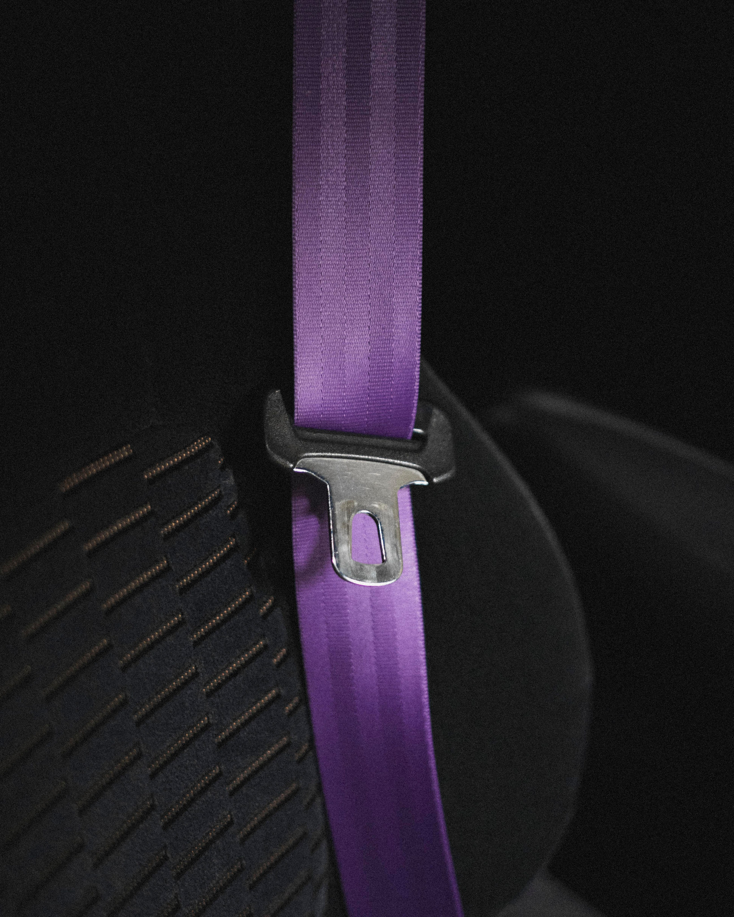 Honda. Žukov Studio