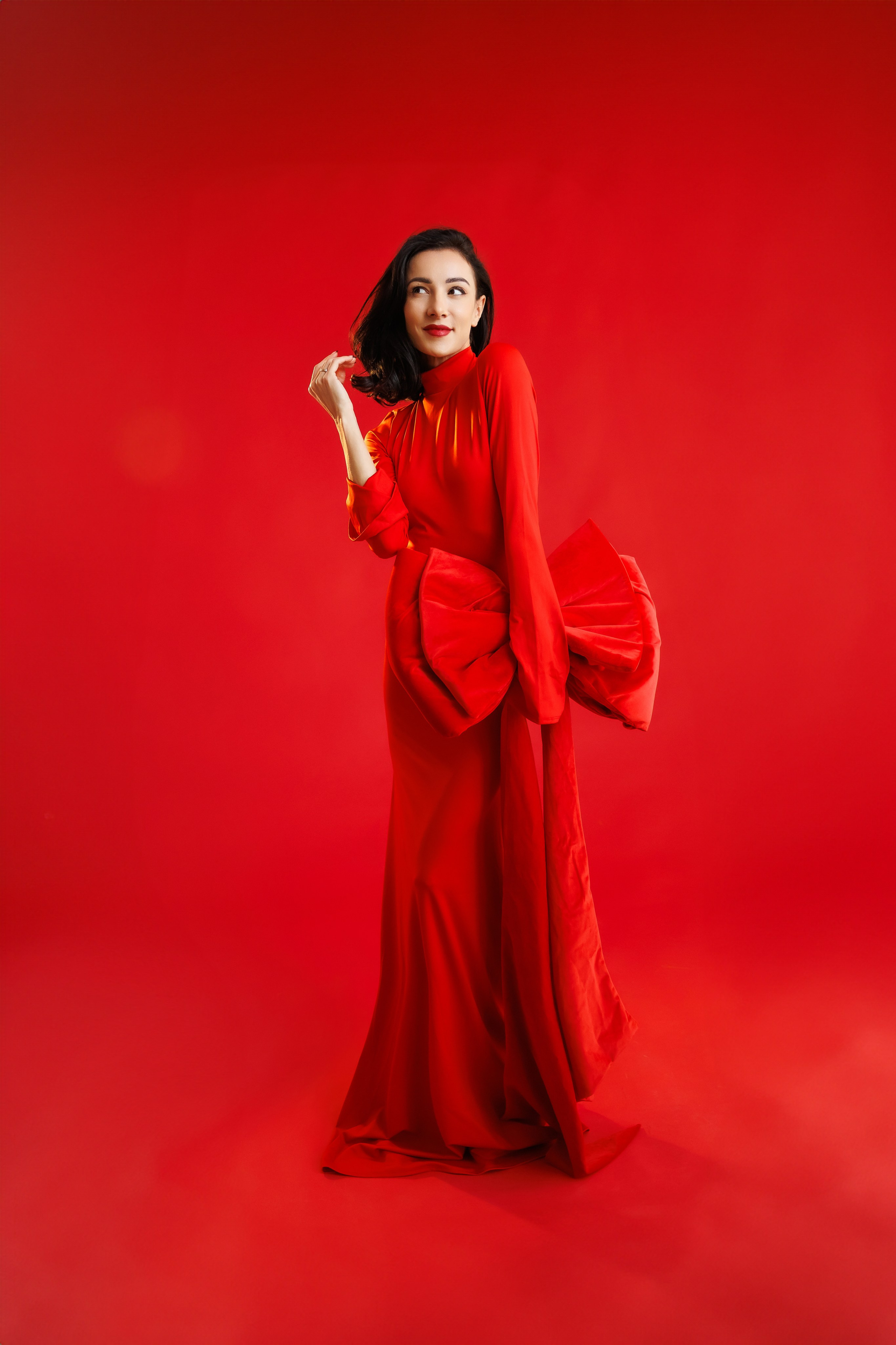 Коледа 2025. Фотограф Ирина Йотова