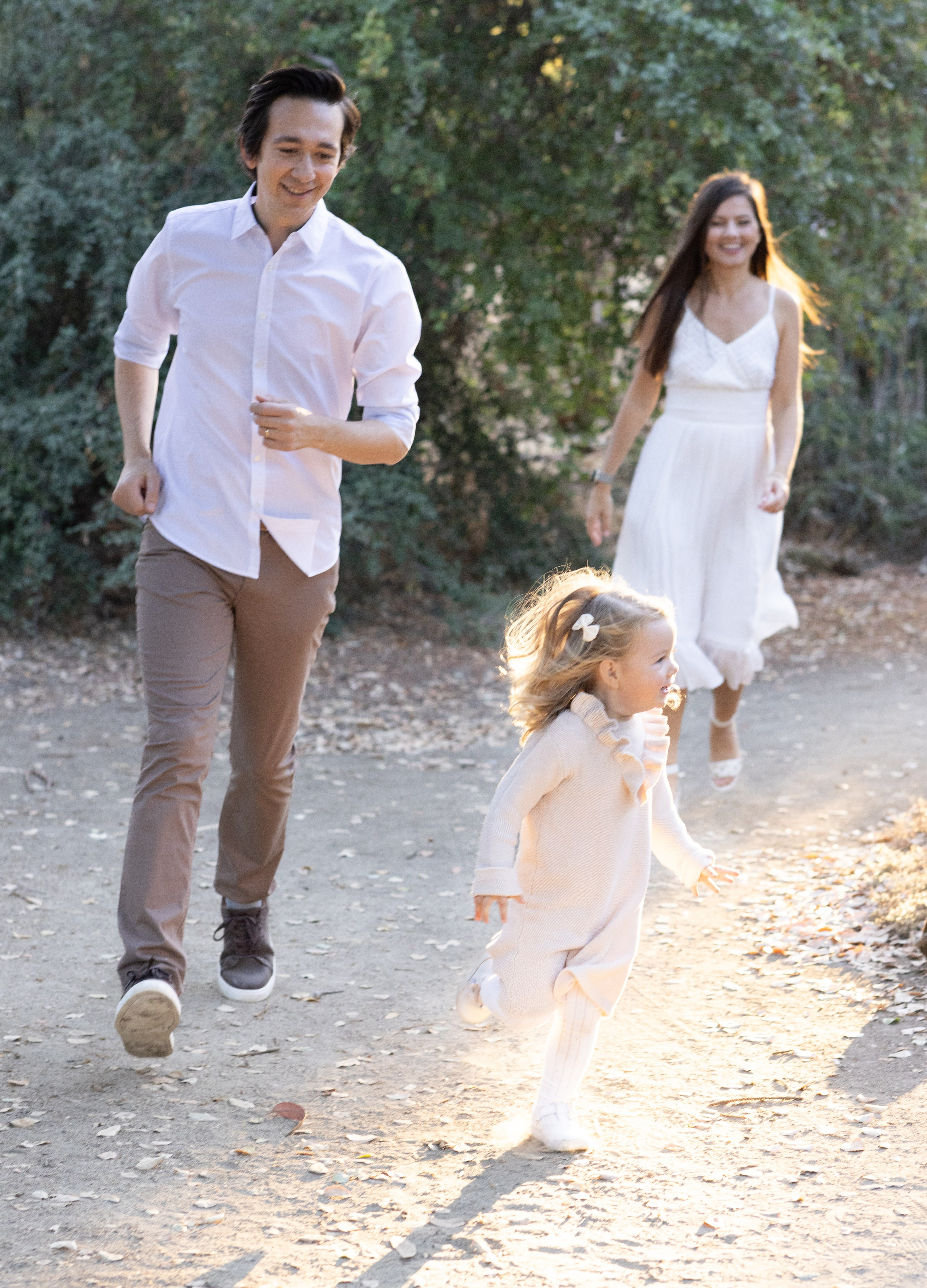 Family photography San Francisco; Family Photographer Bay Area; Family photo shoot california; family photography silicon valley; family pictures silicon valley; family photographer silicone valley; family photo shoot; family photo session; family photographer san francisco; the best family photographer san francisco; the best family photographer bay are; the best family photographer california; outdoor family photo bay area; child photo shoot; child photographer; child portrait photographer; child portraits san francisco