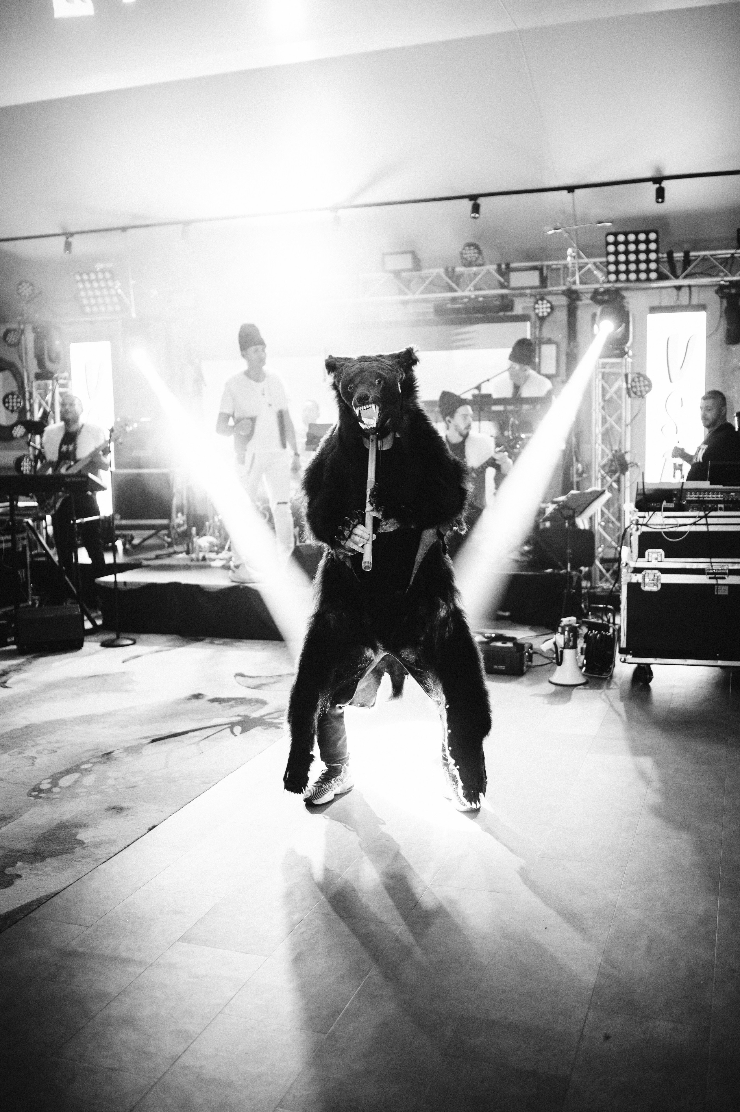 Robert si Ilinca. Valentin Melen - fotograf de nunta 🤍