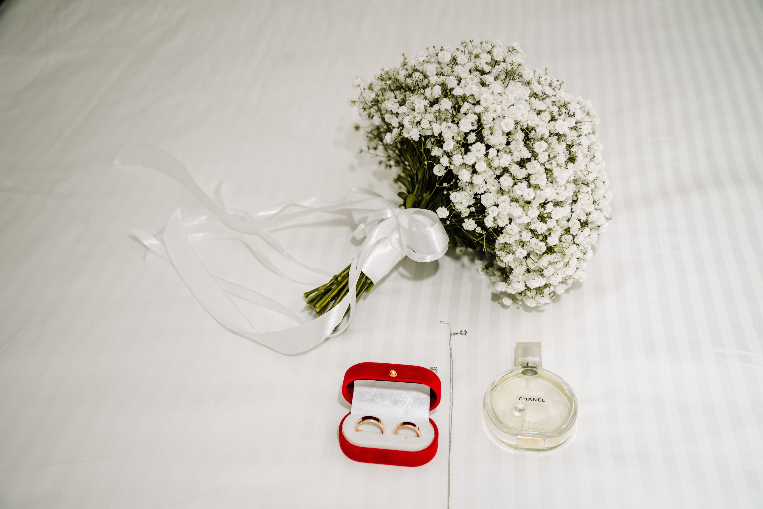 Ion&Mădălina. Petru Chilian — Fotograf nuntă / eveniment MD/RO