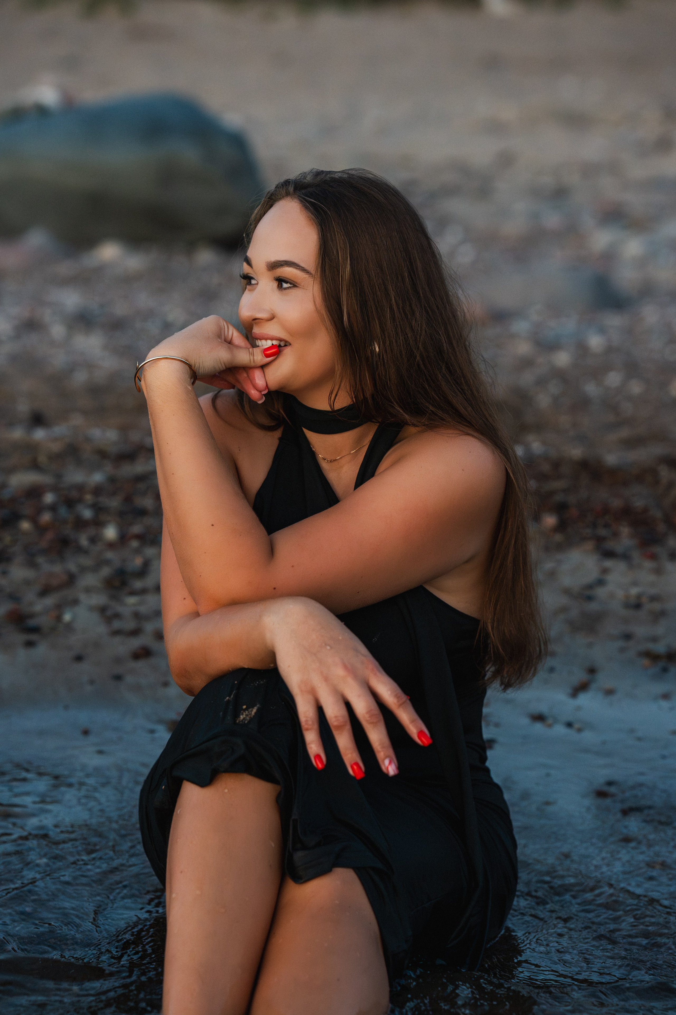 Gabija. Lina Labanauskienė Photography