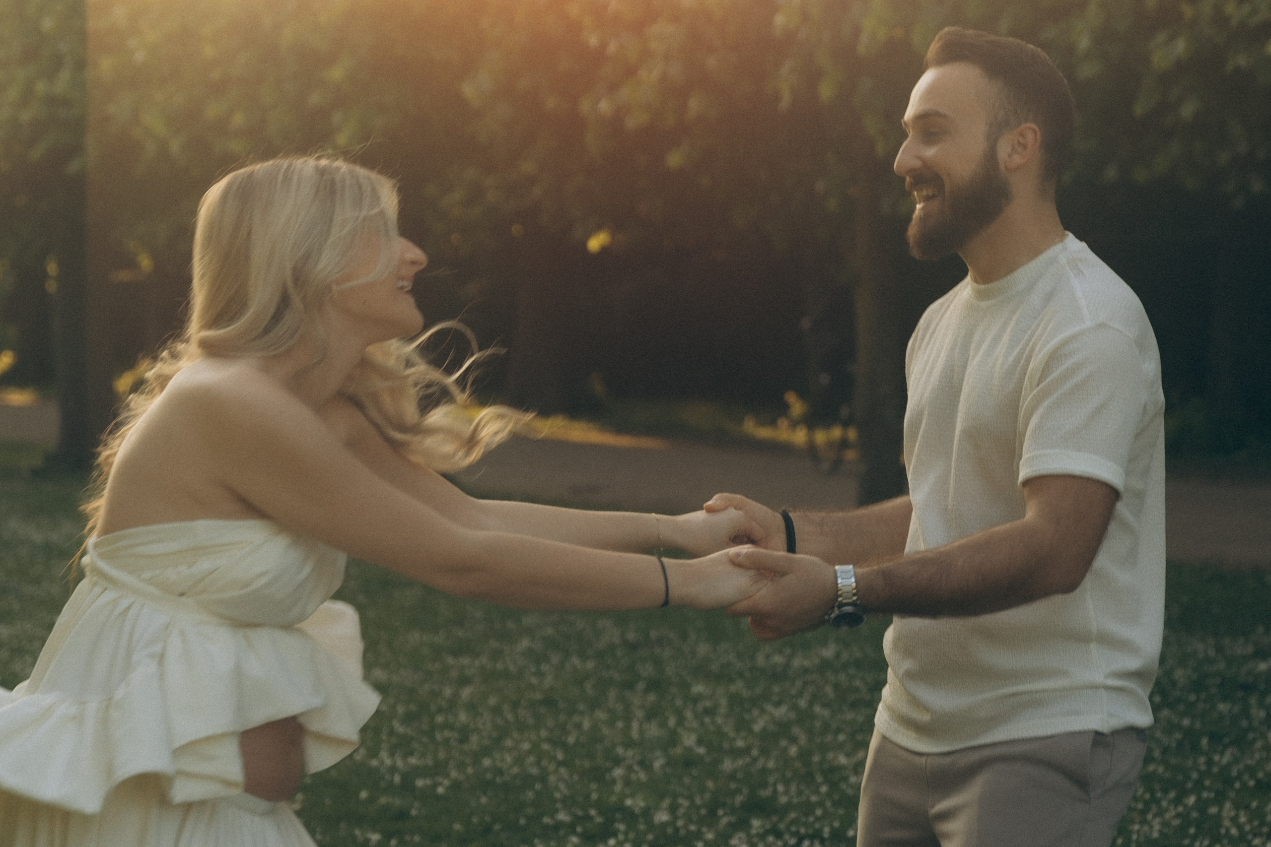 Babybauch. Photographer Düsseldorf, Cologne, NRW — Kristina Braudo