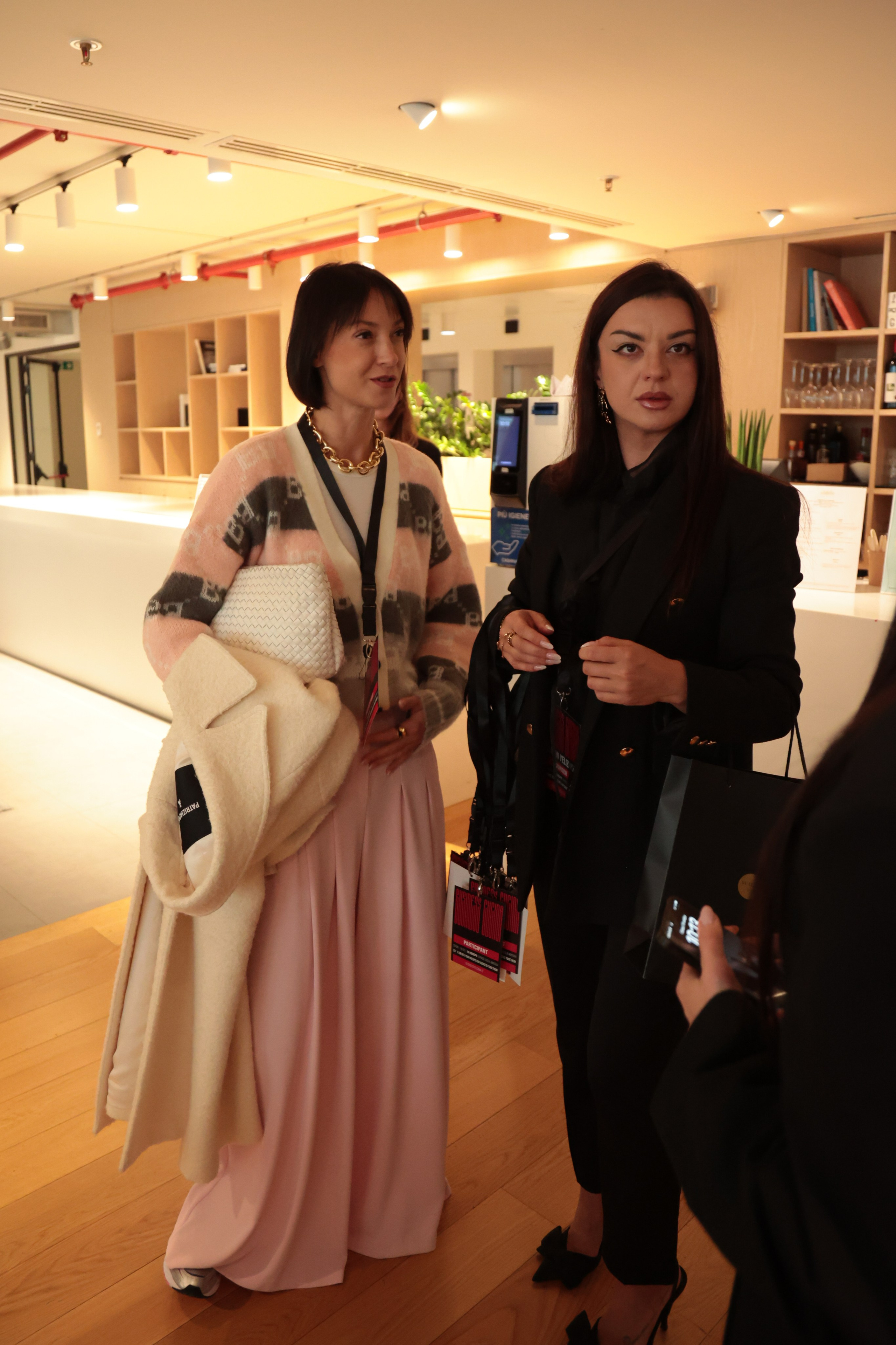 Business Cucina. Photographer in Milan |Mila Pro Photo