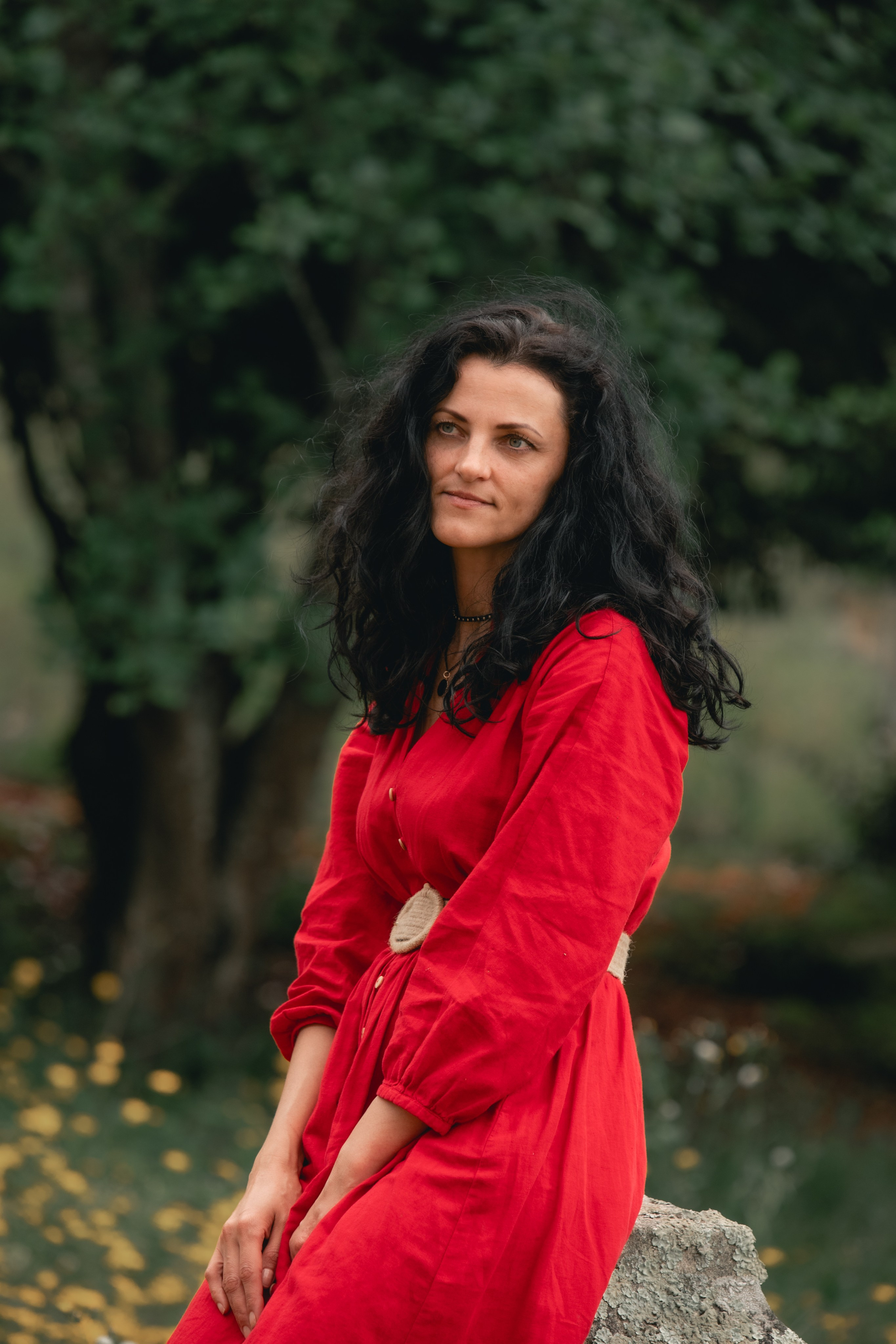 IRINA. FOZ. Anastasiia Antoniuk portrait, family and couple photographer, Portugal