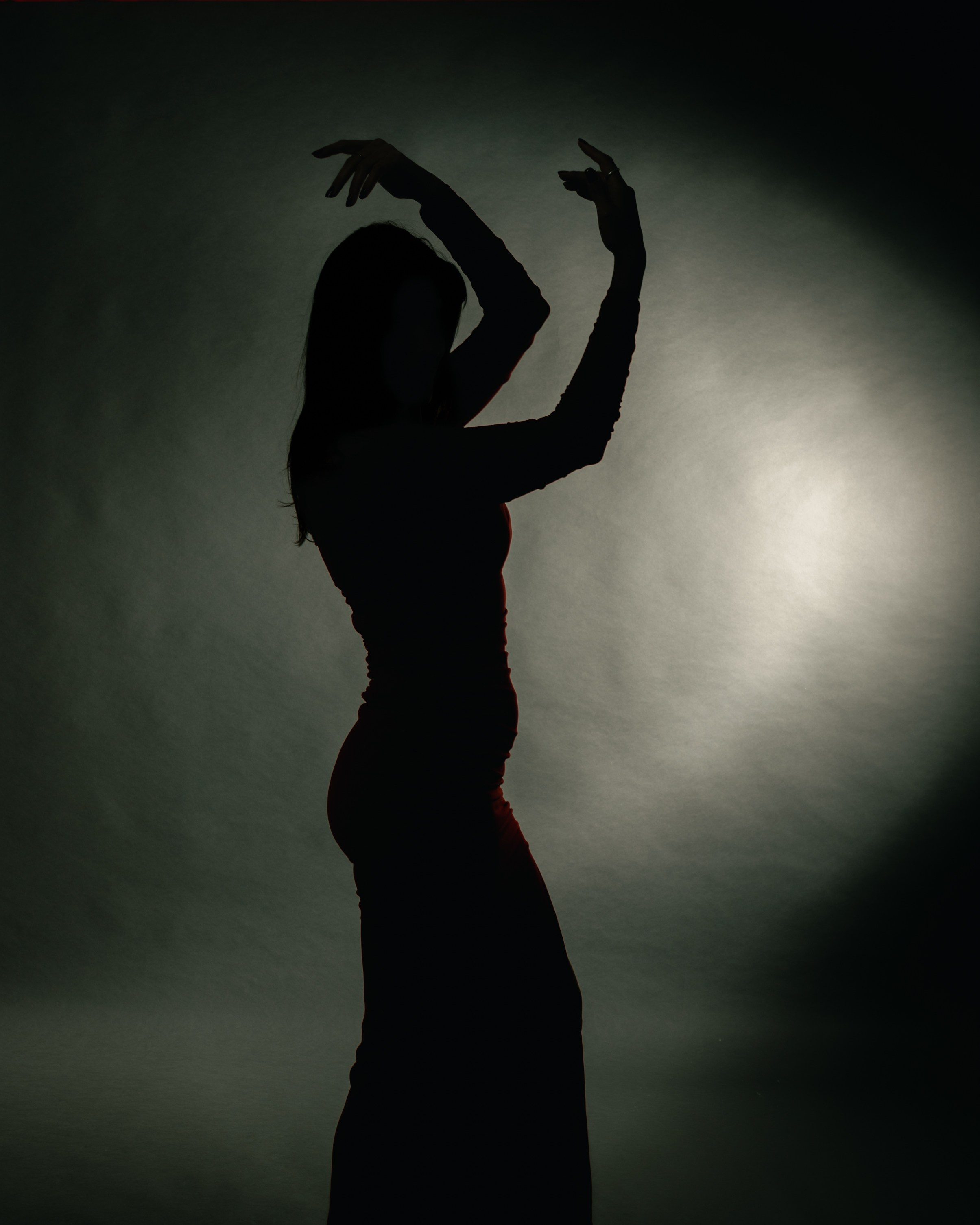 BRUNA. Anastasiia Antoniuk portrait, family and couple photographer, Portugal