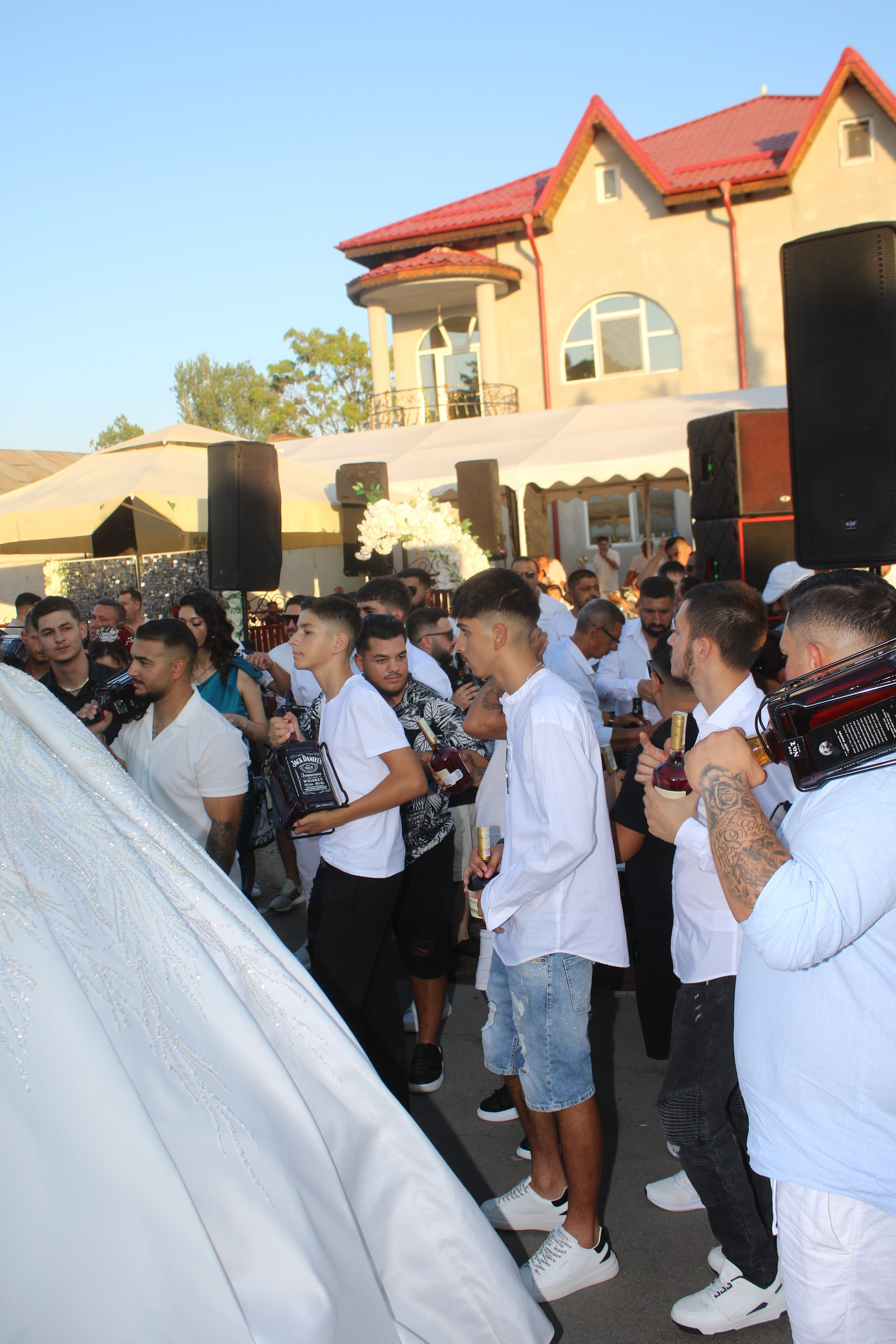 22 08 2024. PETRU BYZO - family and children photographer in ROMANIA