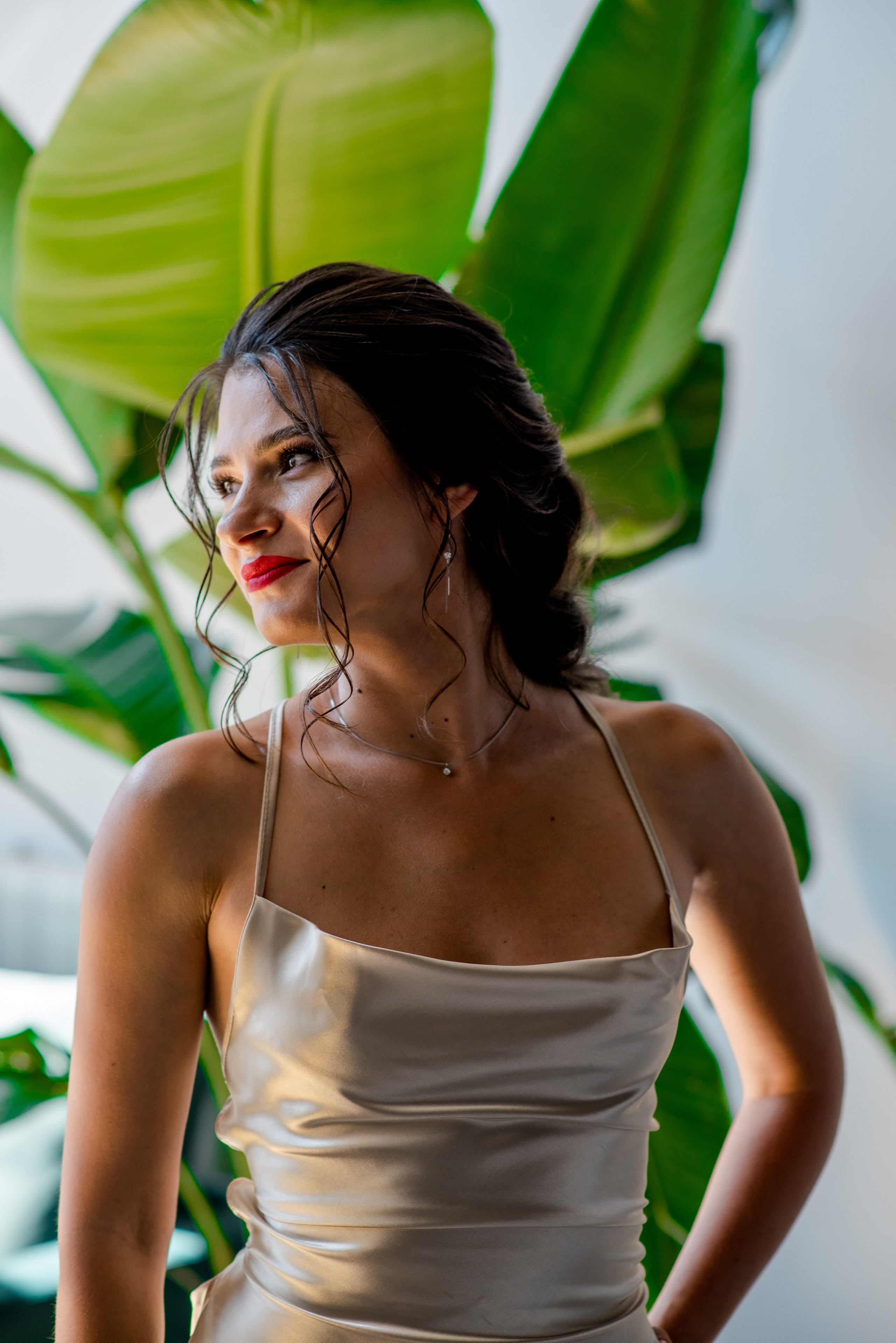 BYZO MEDIA. PETRU BYZO - family and children photographer in ROMANIA