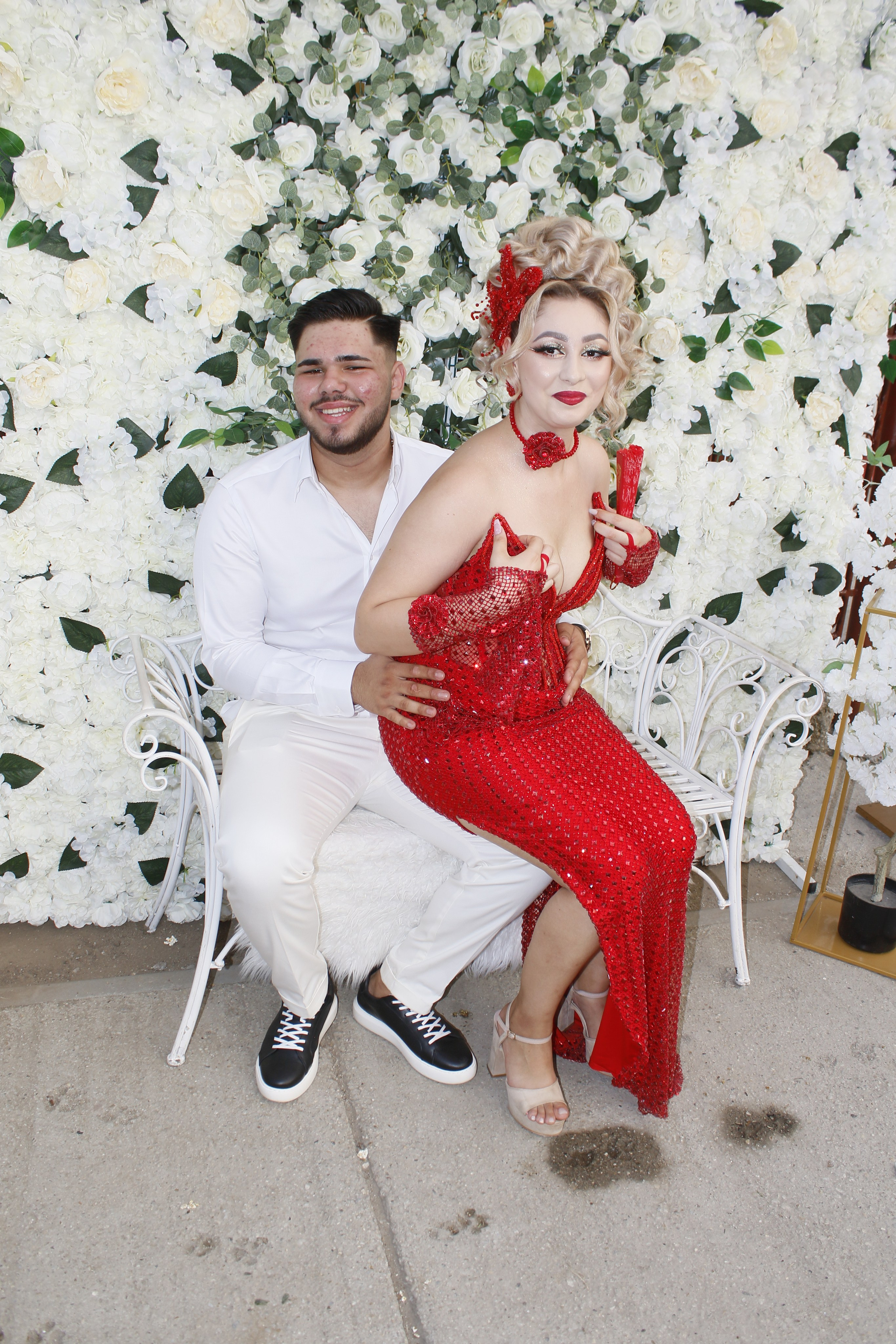 22 08 2024. PETRU BYZO - family and children photographer in ROMANIA