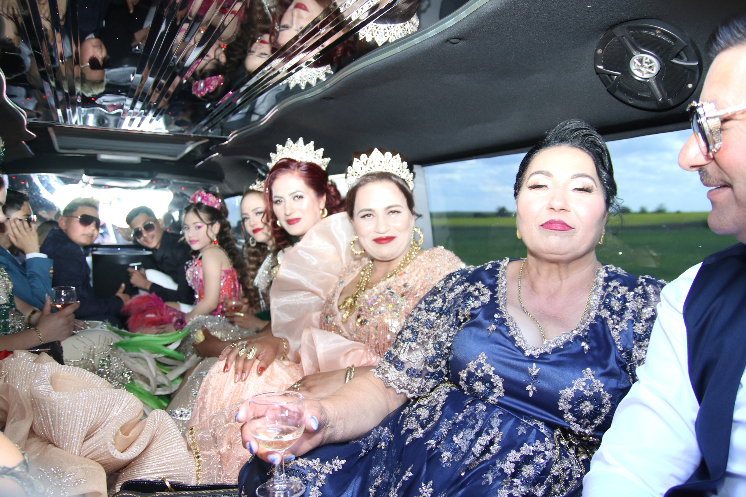 BORIS & ALINA. PETRU BYZO - family and children photographer in ROMANIA