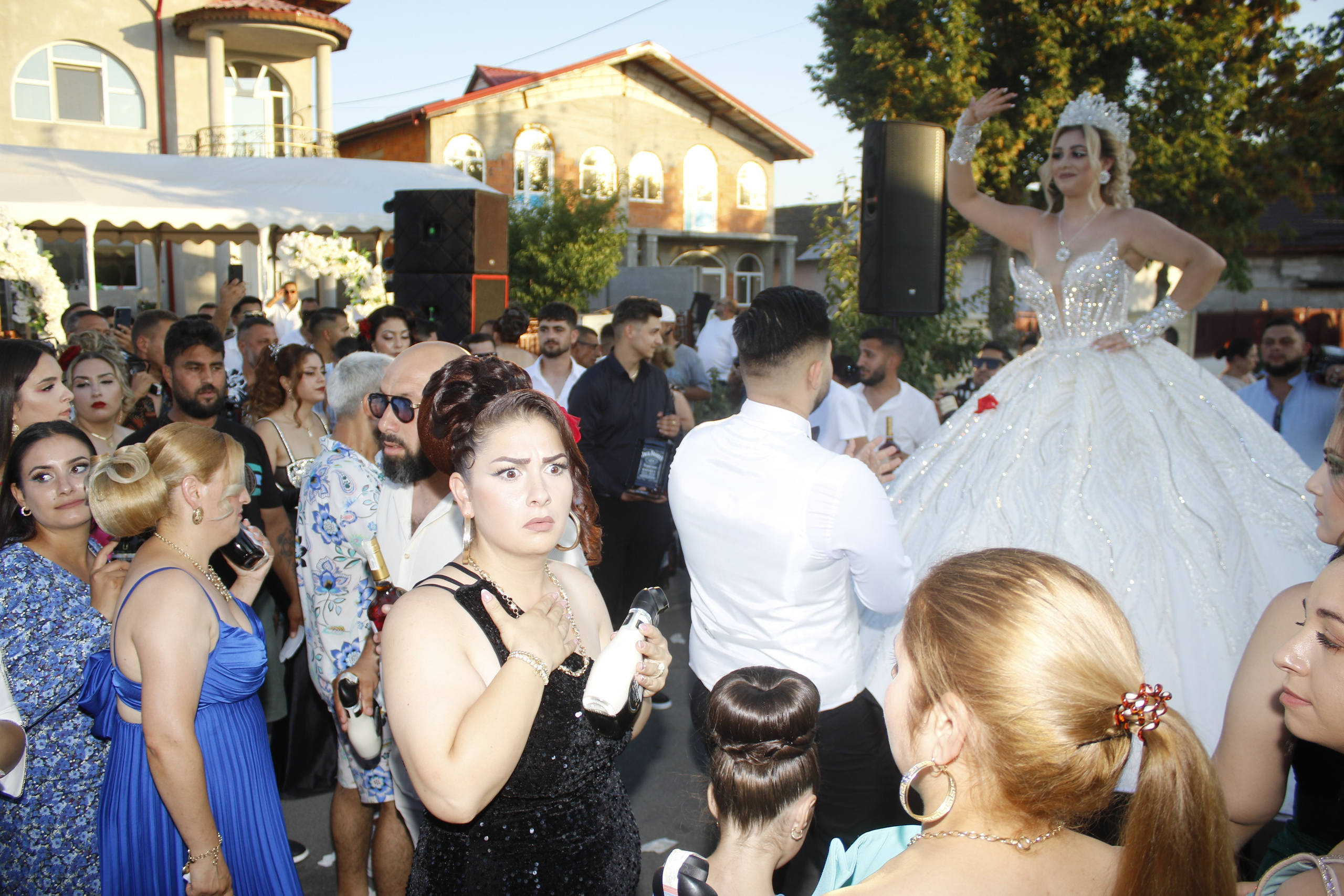 22 08 2024. PETRU BYZO - family and children photographer in ROMANIA