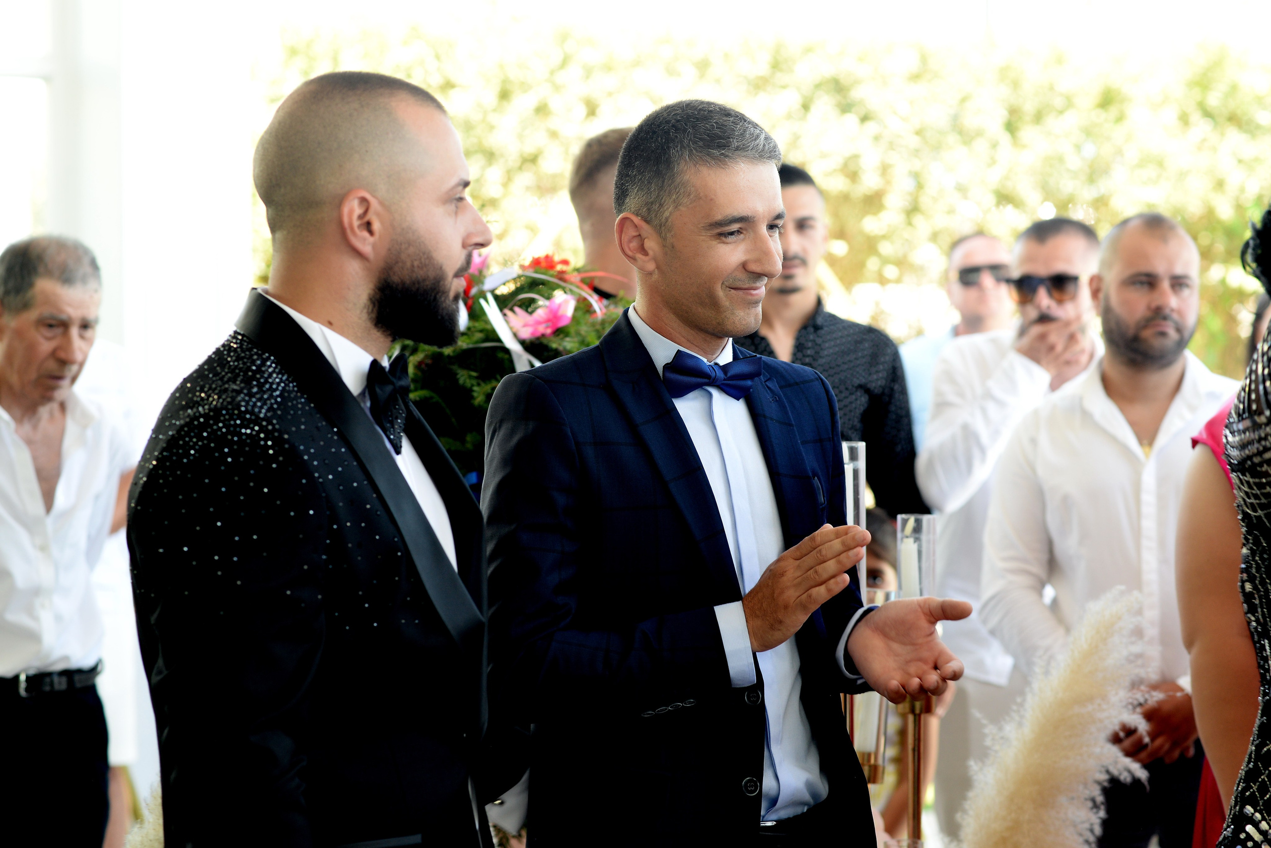 BYZO MEDIA. PETRU BYZO - family and children photographer in ROMANIA