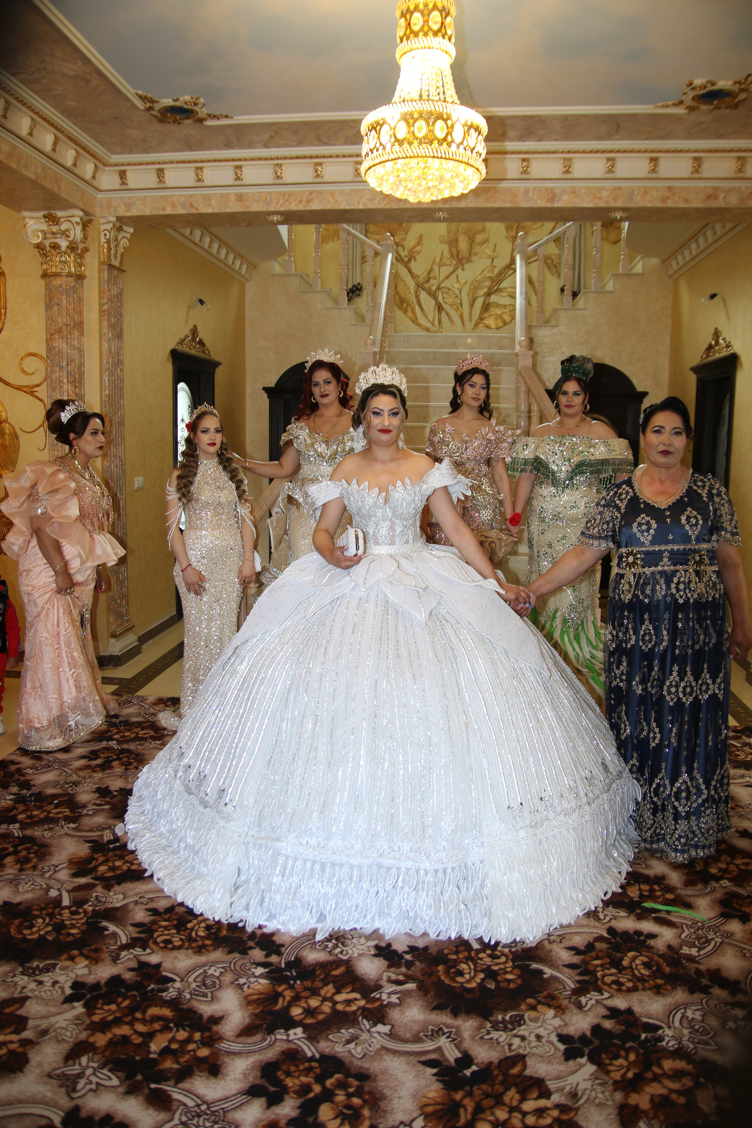 BORIS & ALINA. PETRU BYZO - family and children photographer in ROMANIA