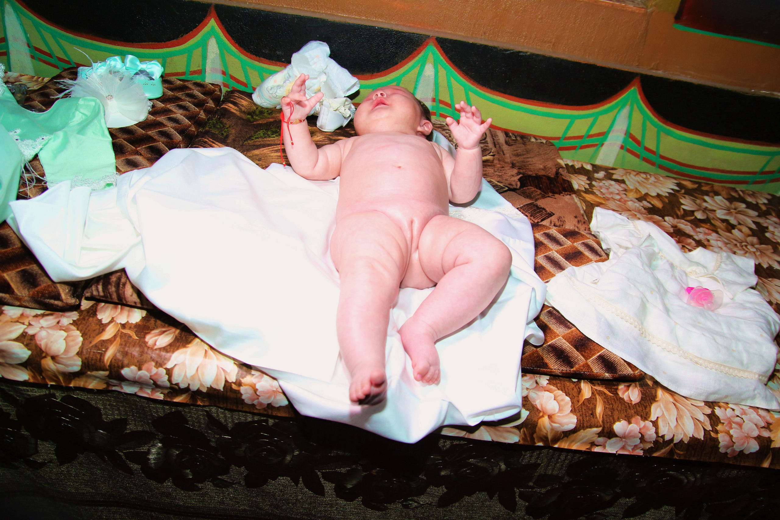 BYZO MEDIA. PETRU BYZO - family and children photographer in ROMANIA